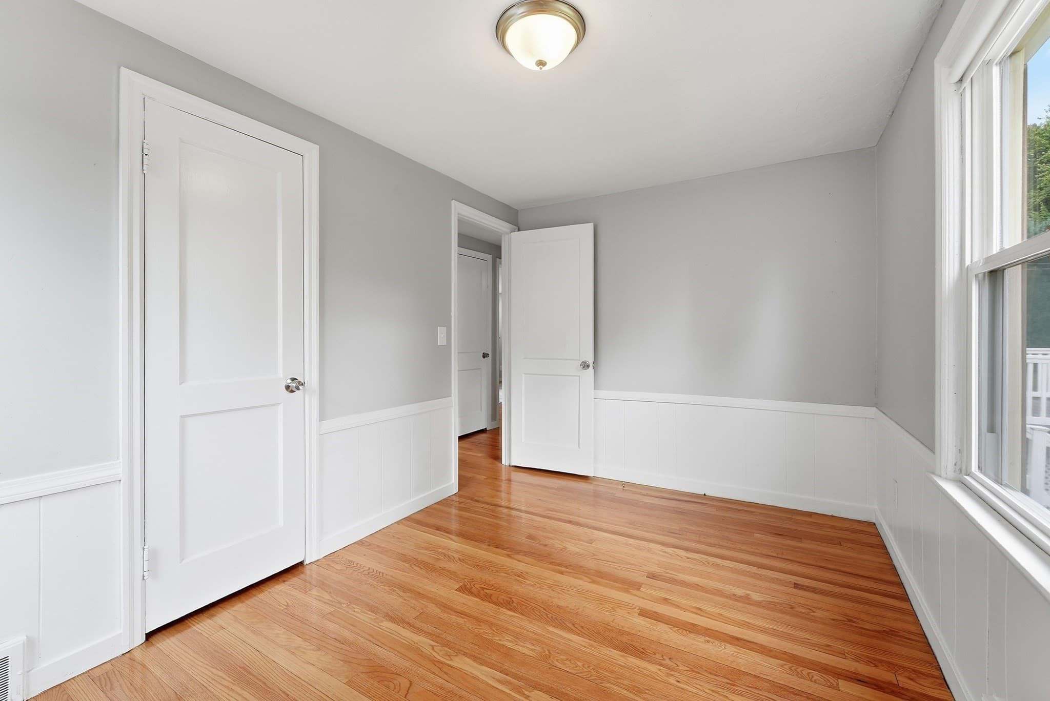 Single Family Residence at 73 Edmund St, East Longmeadow MA 01028, East Longmeadow, photo 18 of 42