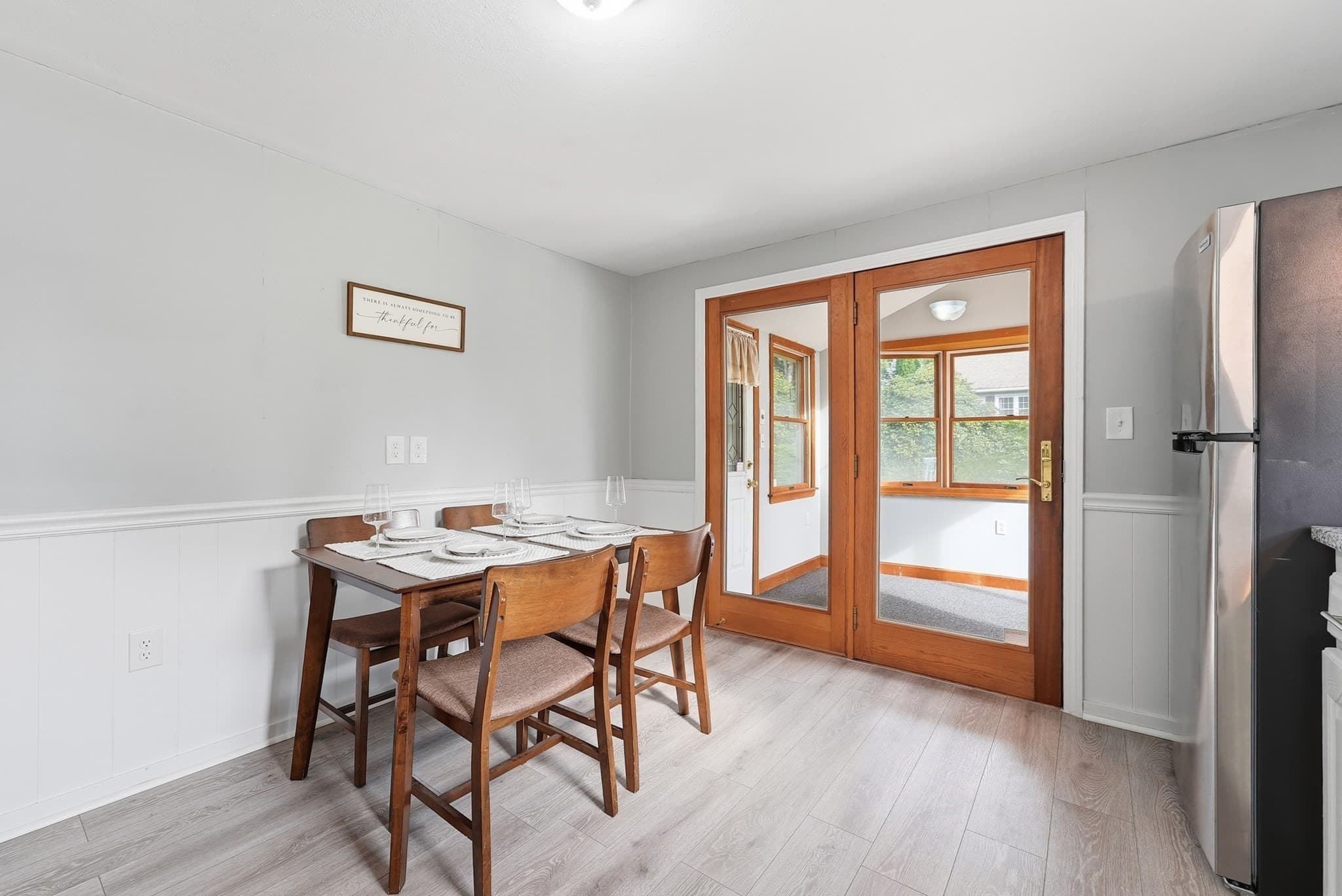 Single Family Residence at 73 Edmund St, East Longmeadow MA 01028, East Longmeadow, photo 15 of 42