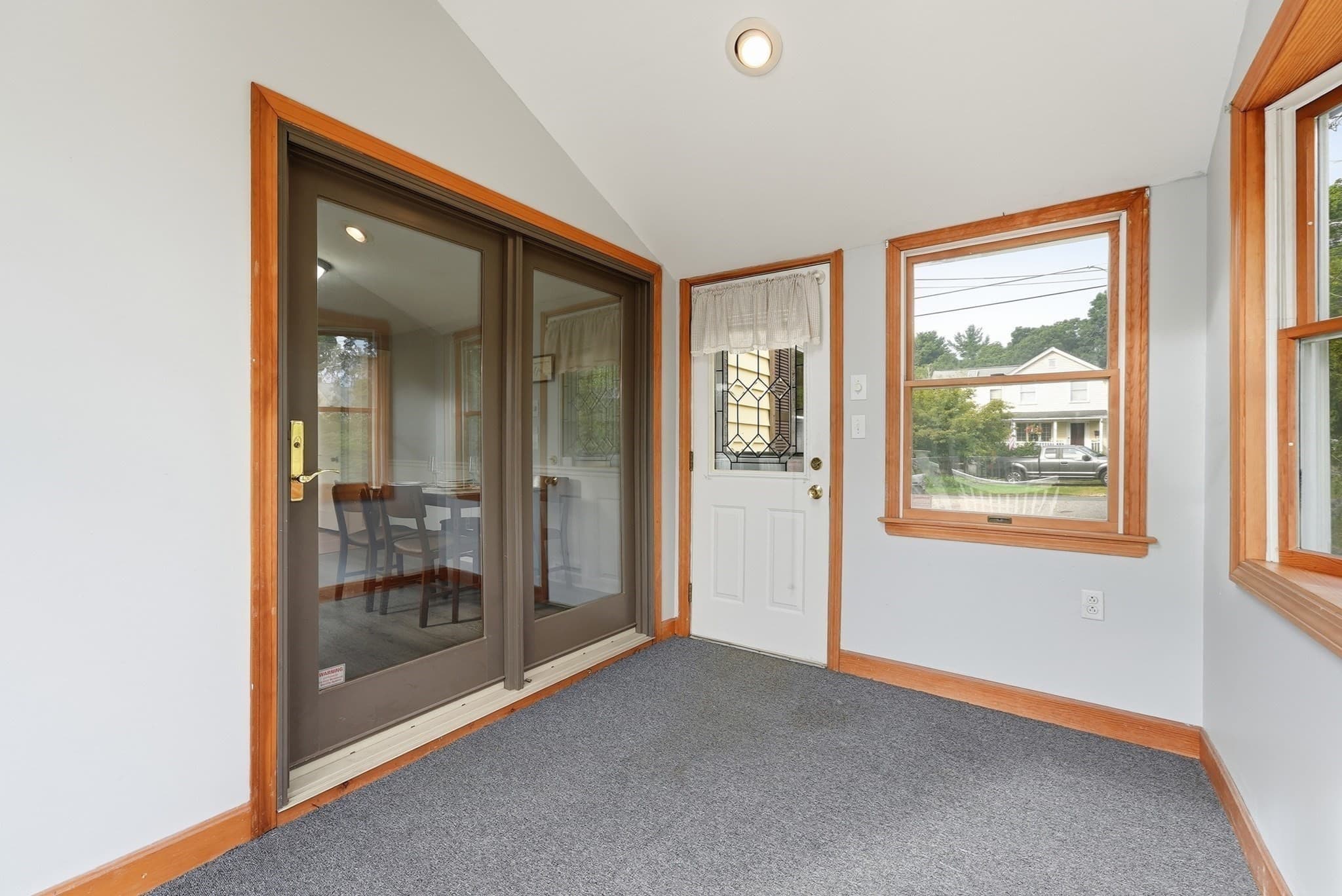 Single Family Residence at 73 Edmund St, East Longmeadow MA 01028, East Longmeadow, photo 11 of 42