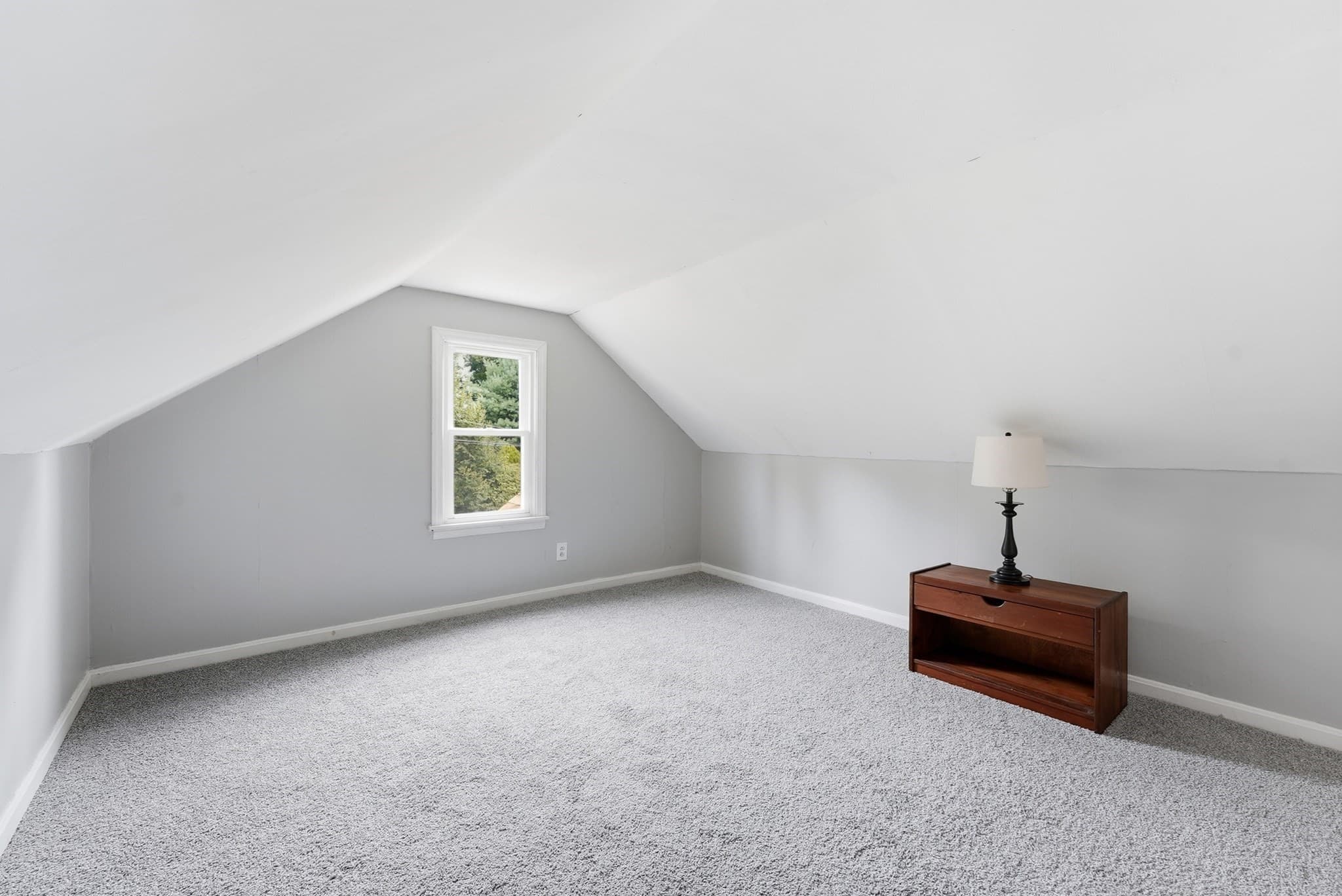 Single Family Residence at 73 Edmund St, East Longmeadow MA 01028, East Longmeadow, photo 29 of 42