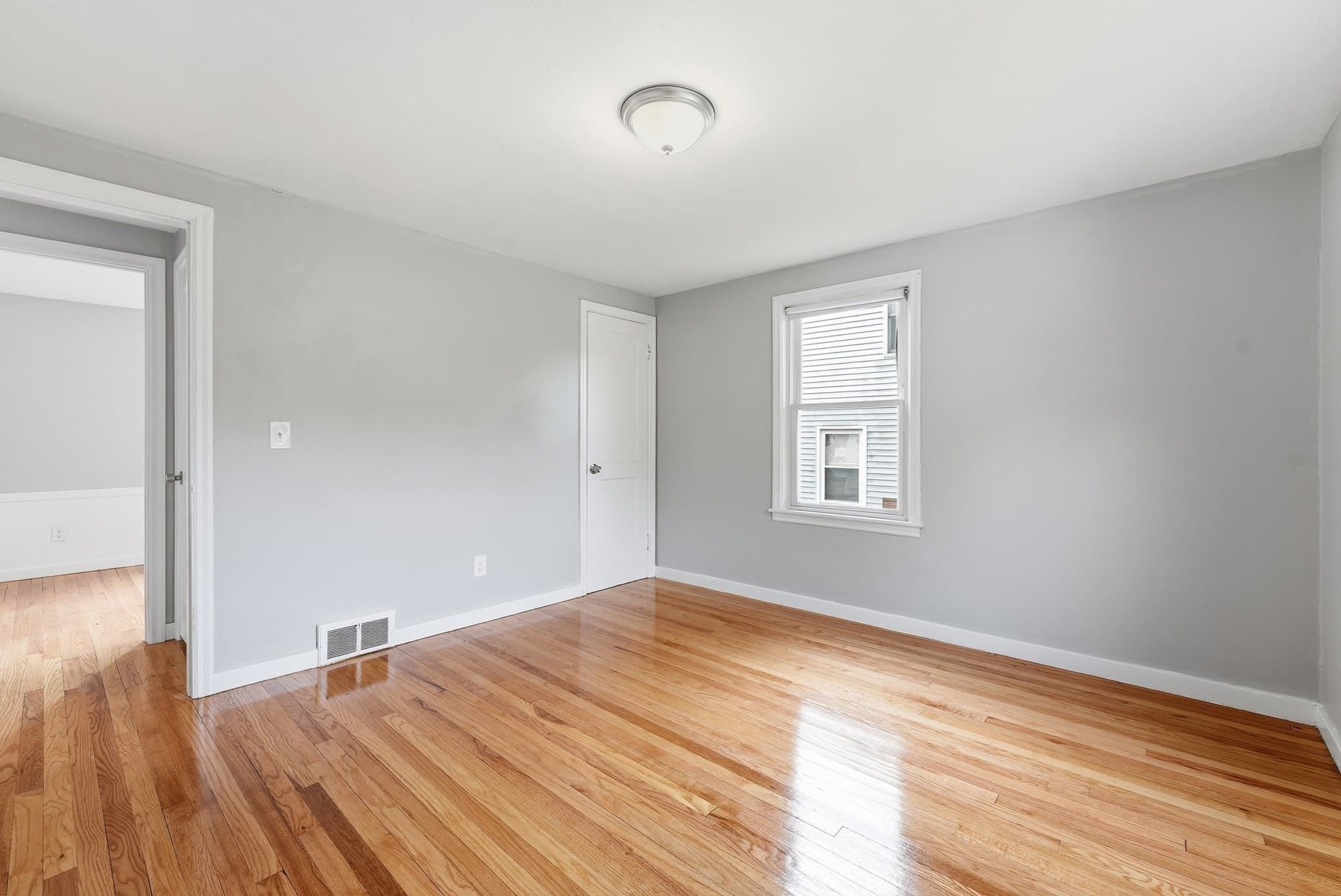 Single Family Residence at 73 Edmund St, East Longmeadow MA 01028, East Longmeadow, photo 21 of 42