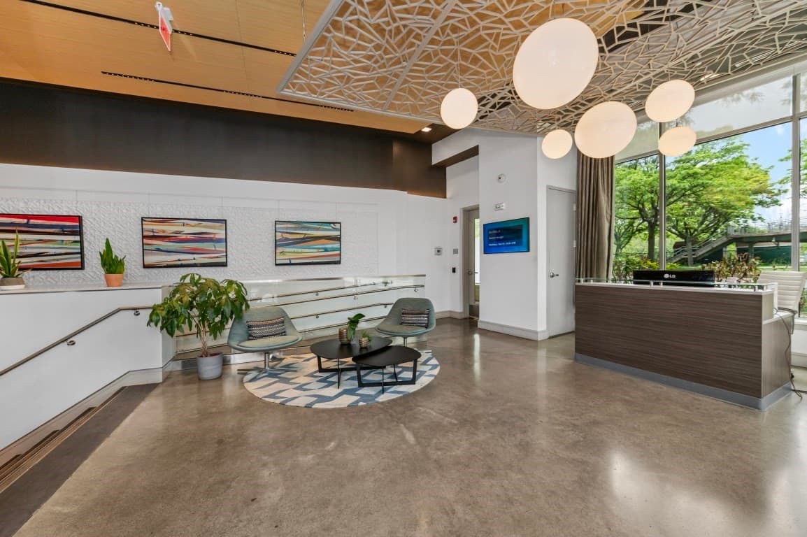 Condominium at 180 Telford Street # 611, Boston MA 02135, photo 23 of 24