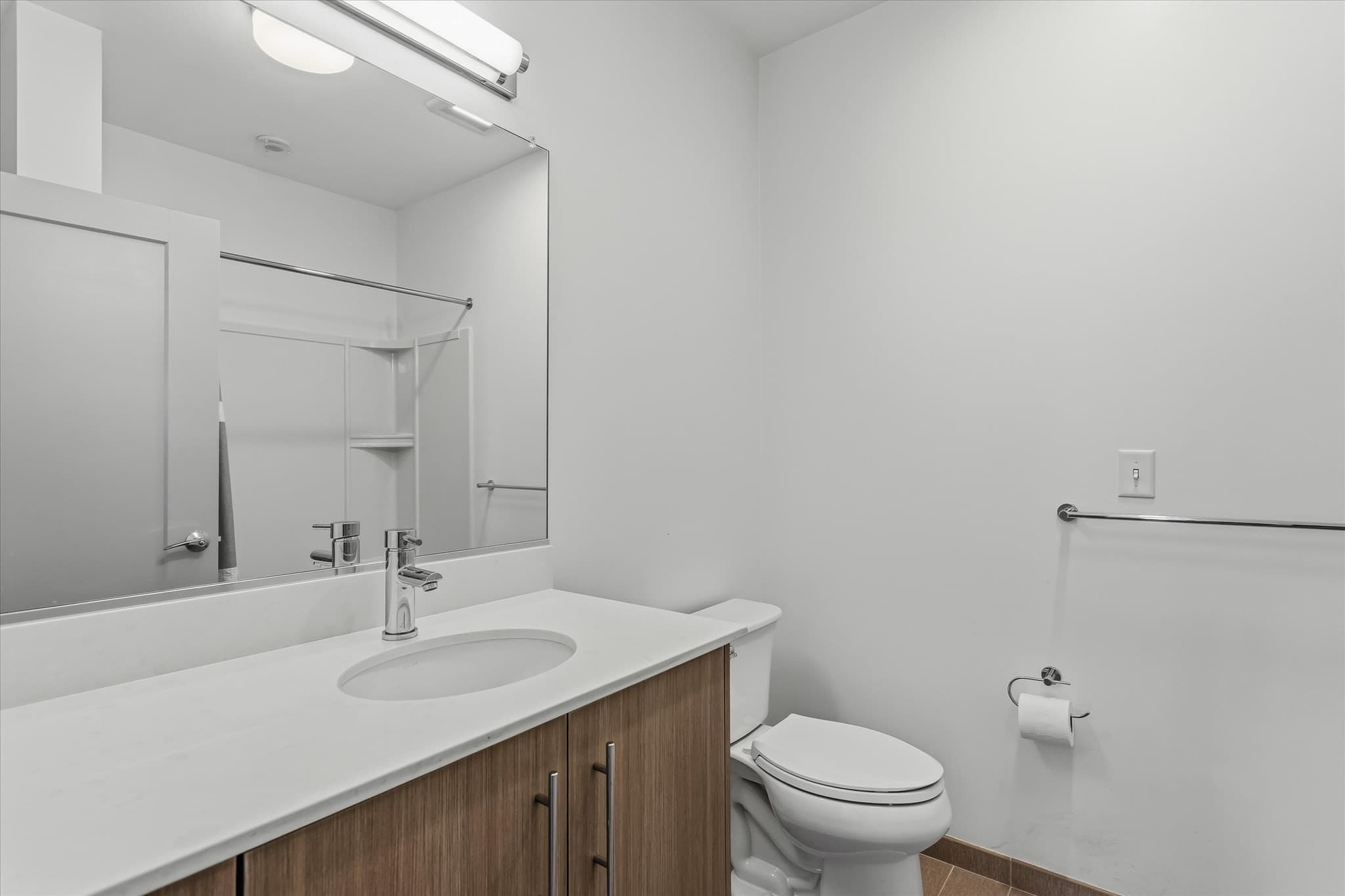 Condominium at 180 Telford Street # 611, Boston MA 02135, photo 12 of 24