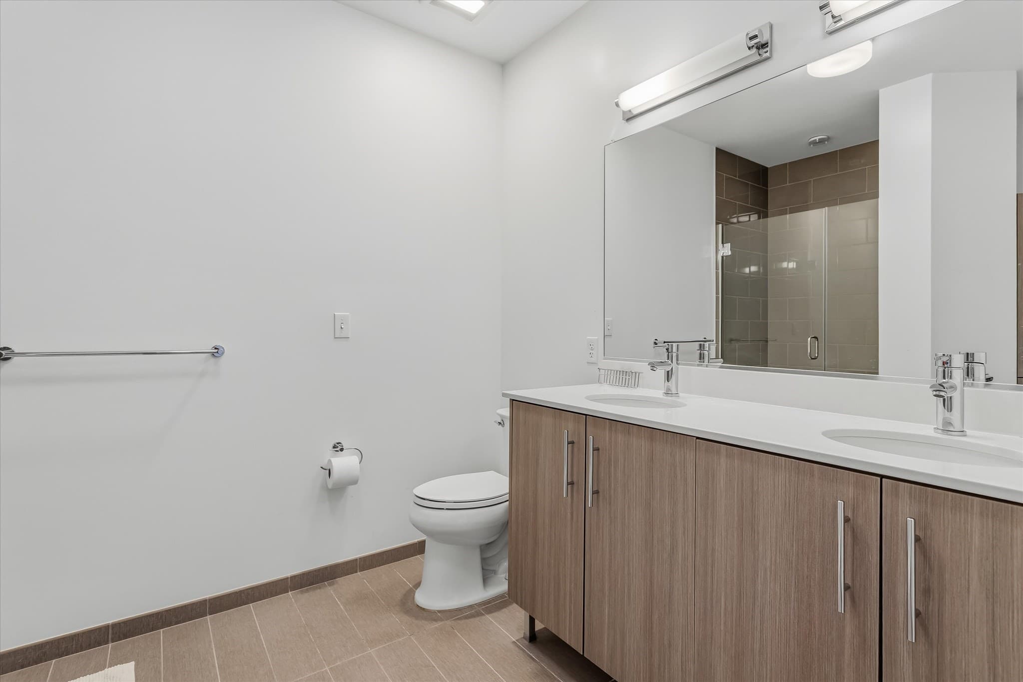Condominium at 180 Telford Street # 611, Boston MA 02135, photo 10 of 24