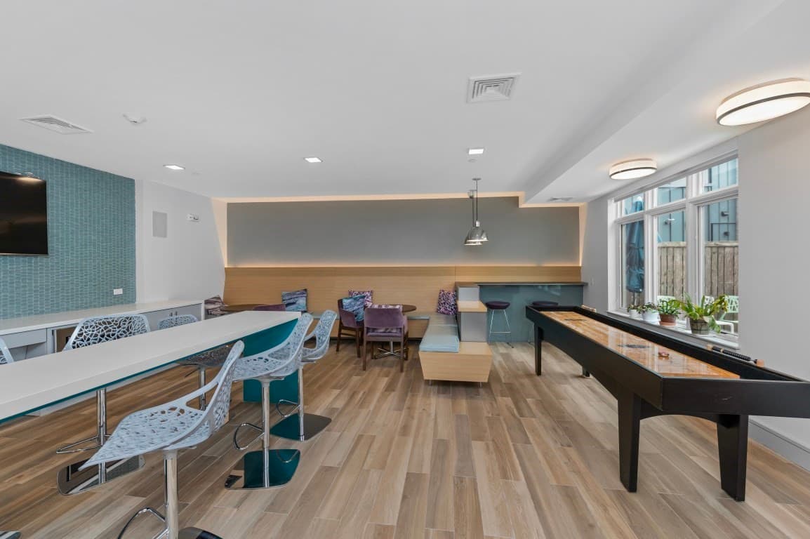 Condominium at 180 Telford Street # 611, Boston MA 02135, photo 18 of 24