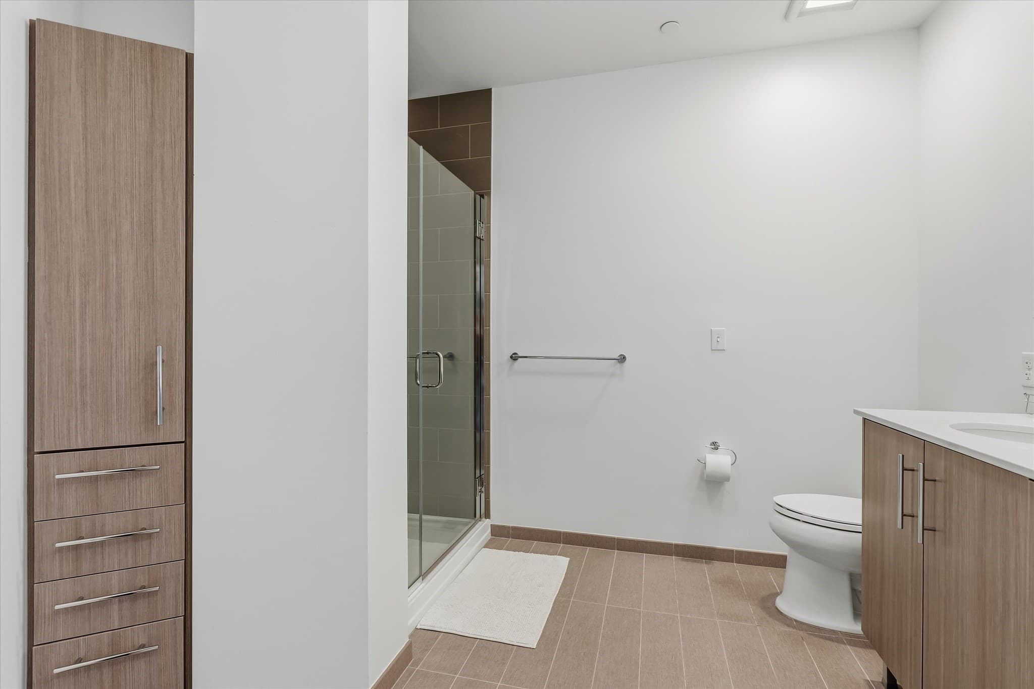 Condominium at 180 Telford Street # 611, Boston MA 02135, photo 11 of 24