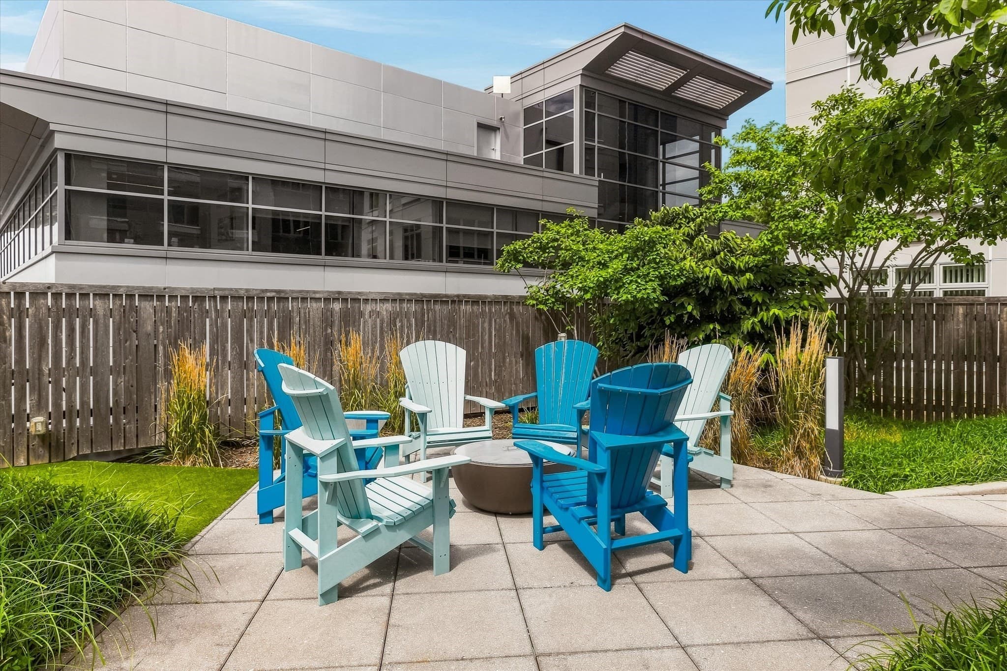 Condominium at 180 Telford Street # 611, Boston MA 02135, photo 21 of 24