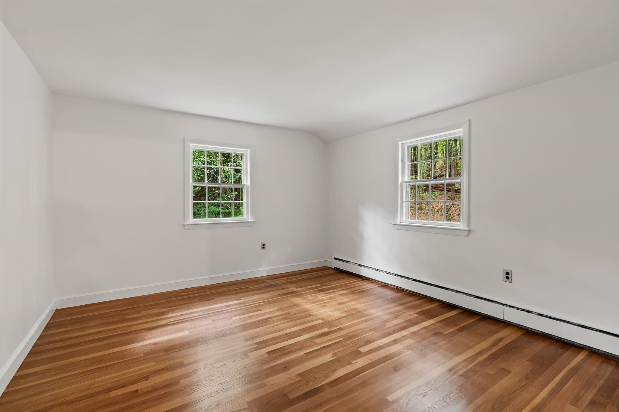 Single Family Residence at 39 Rolling Lane, Wayland MA 01778, Wayland, photo 13 of 17