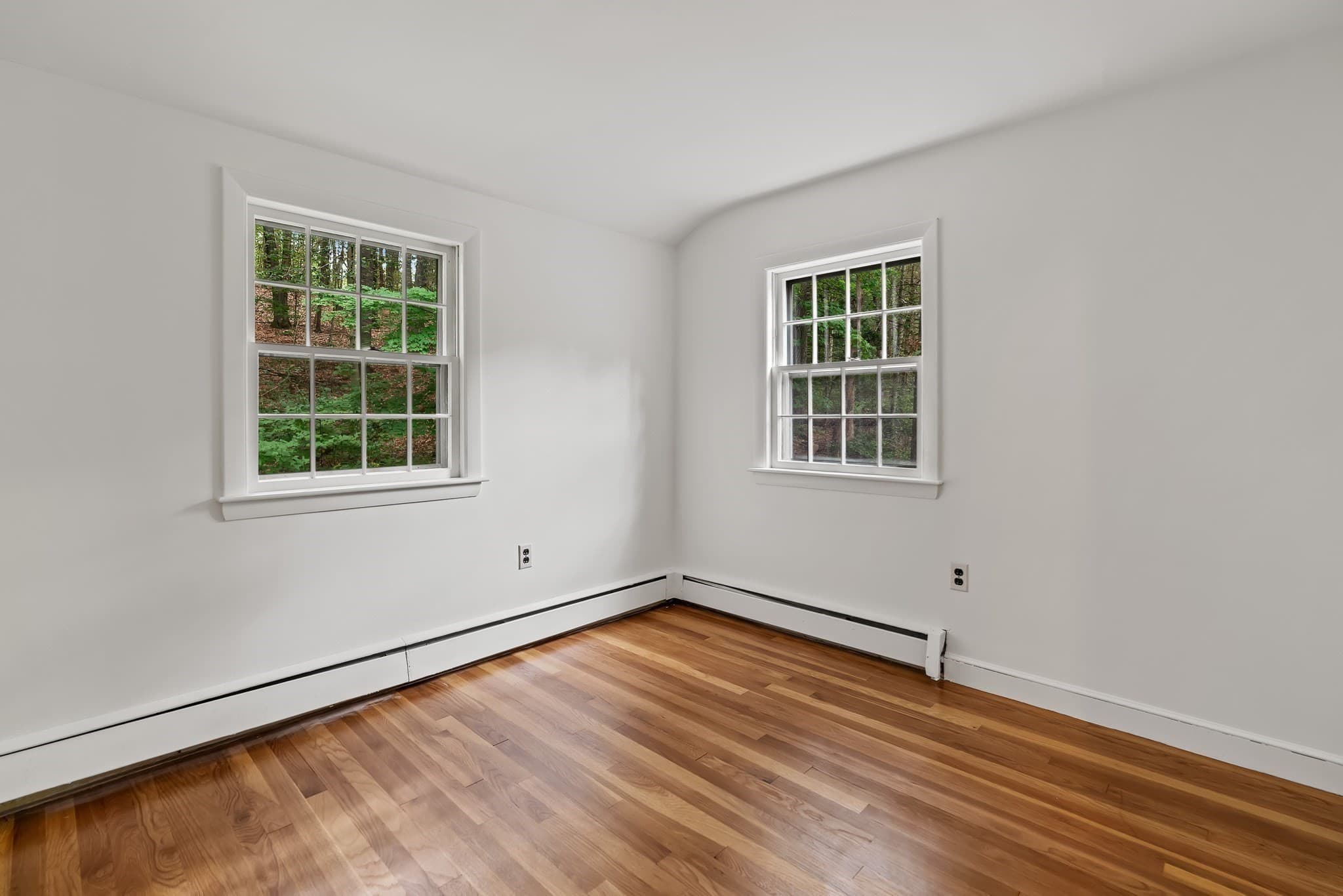 Single Family Residence at 39 Rolling Lane, Wayland MA 01778, Wayland, photo 14 of 17