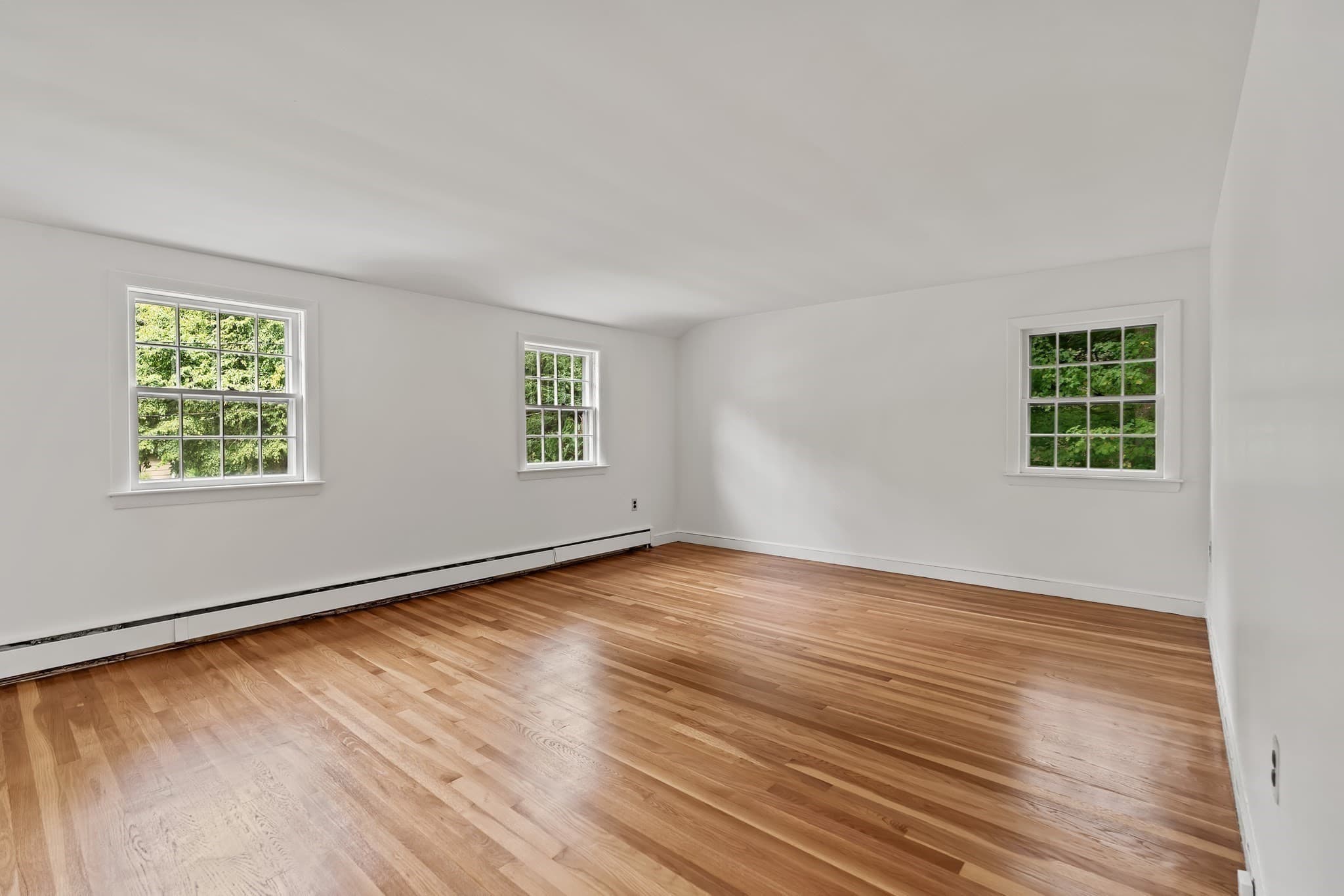Single Family Residence at 39 Rolling Lane, Wayland MA 01778, Wayland, photo 11 of 17