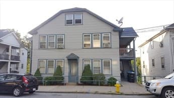480 Hamilton St, Southbridge MA 01550
