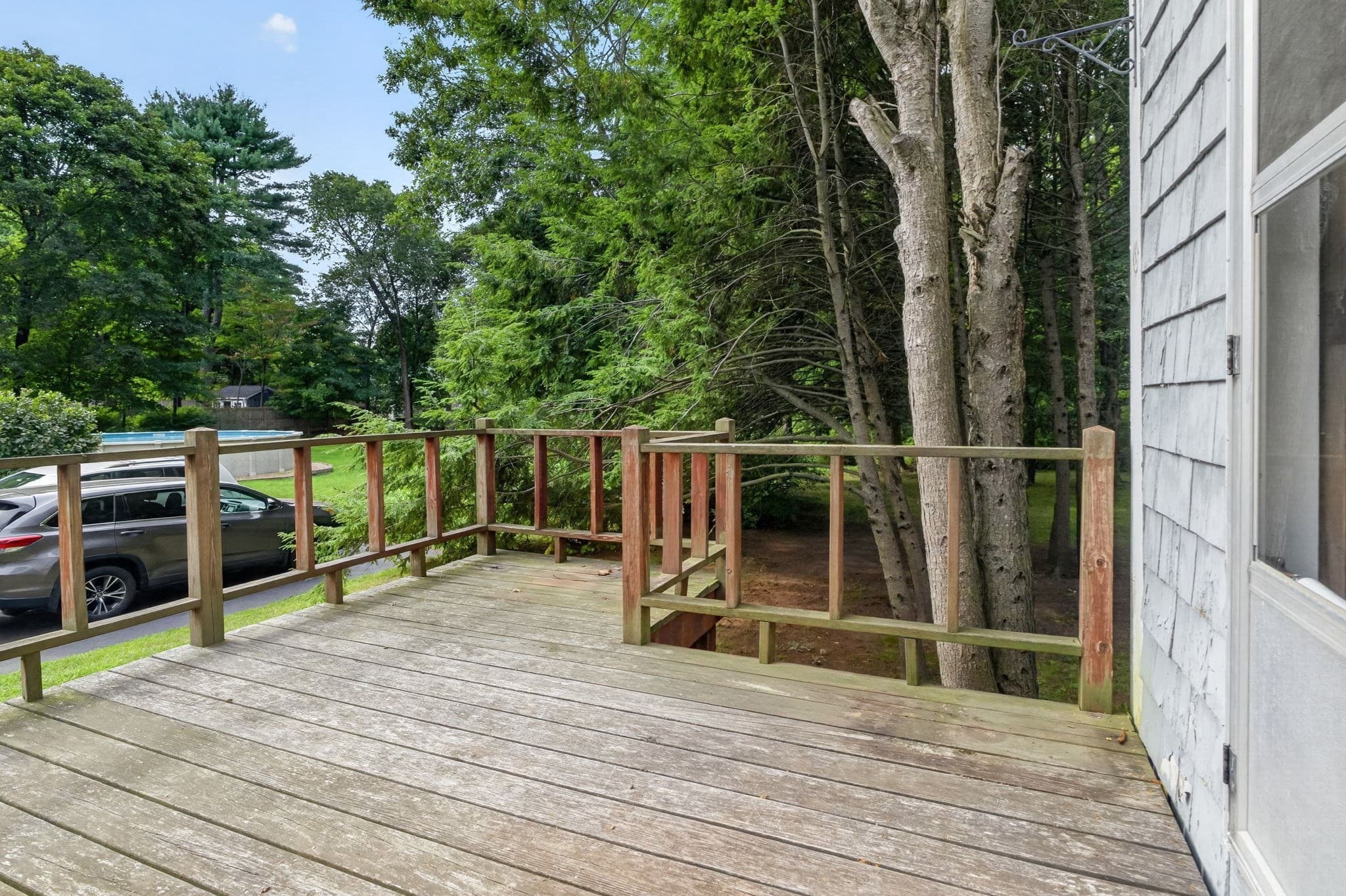 Single Family Residence at 5 Robert Sproul Rd, Medfield MA 02052, Medfield, photo 26 of 41