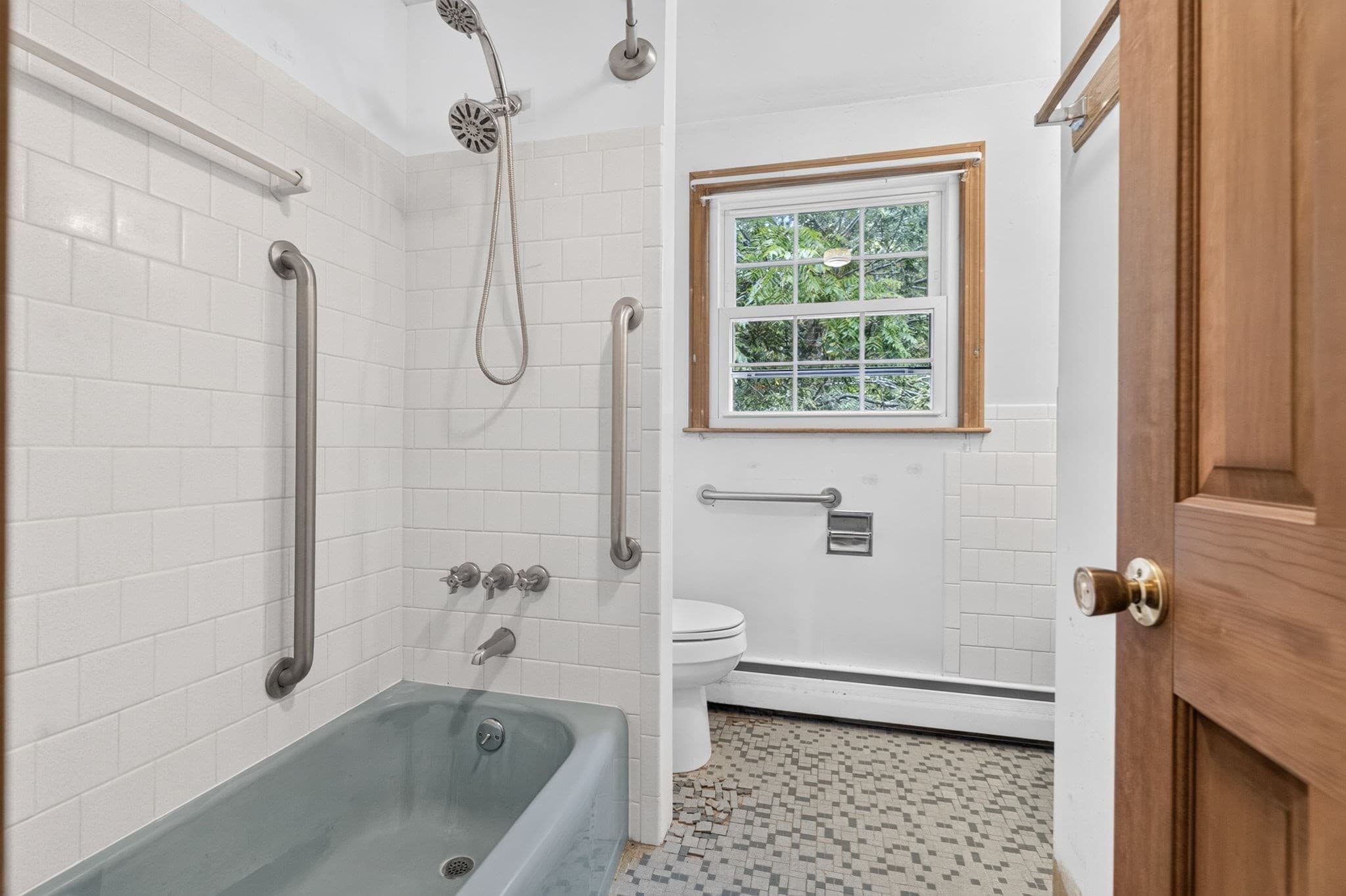 Single Family Residence at 5 Robert Sproul Rd, Medfield MA 02052, Medfield, photo 22 of 41