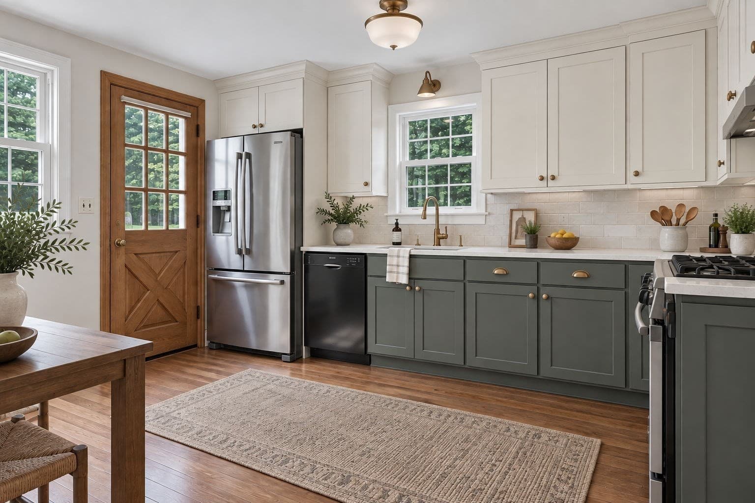 Single Family Residence at 5 Robert Sproul Rd, Medfield MA 02052, Medfield, photo 7 of 41