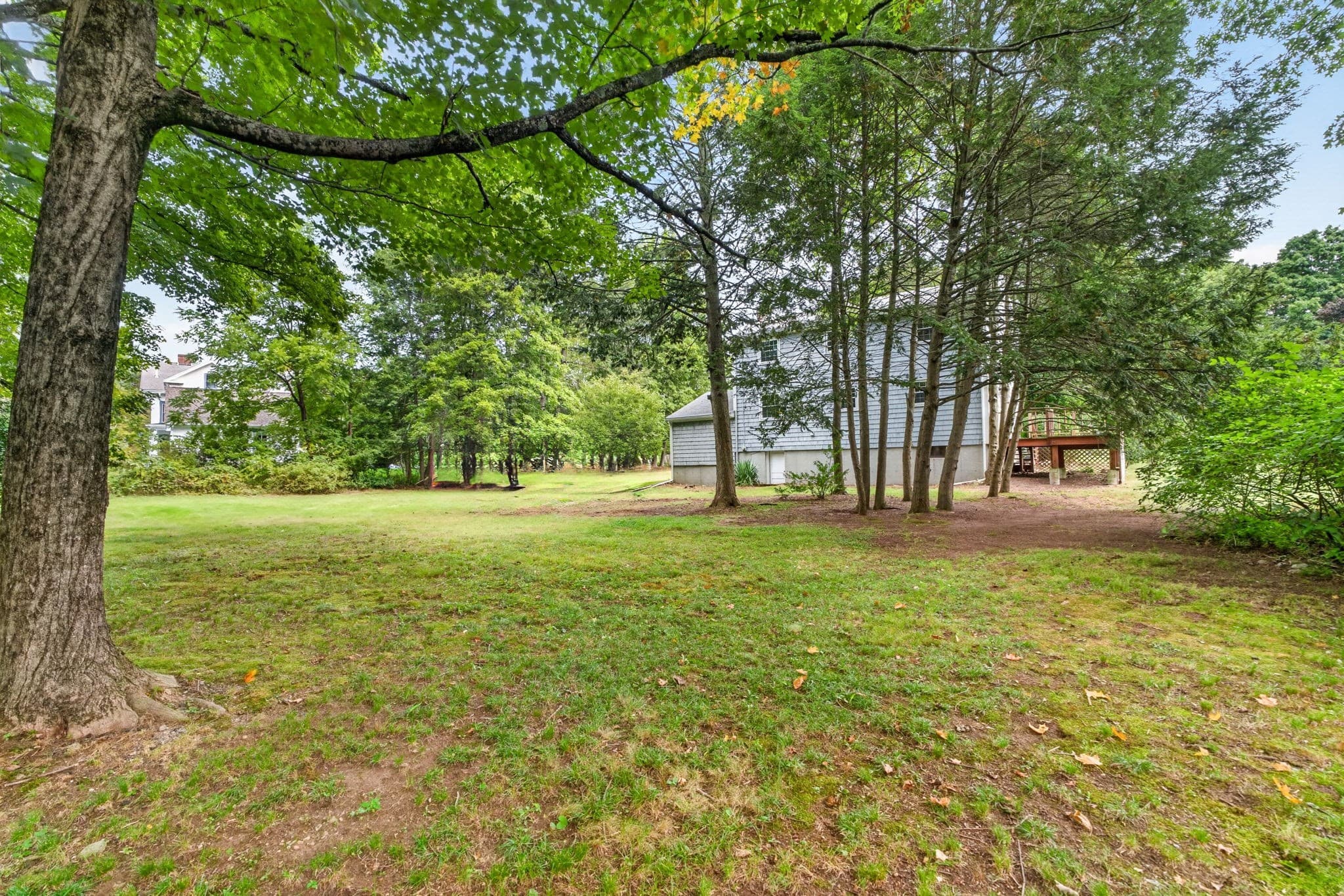 Single Family Residence at 5 Robert Sproul Rd, Medfield MA 02052, Medfield, photo 32 of 41