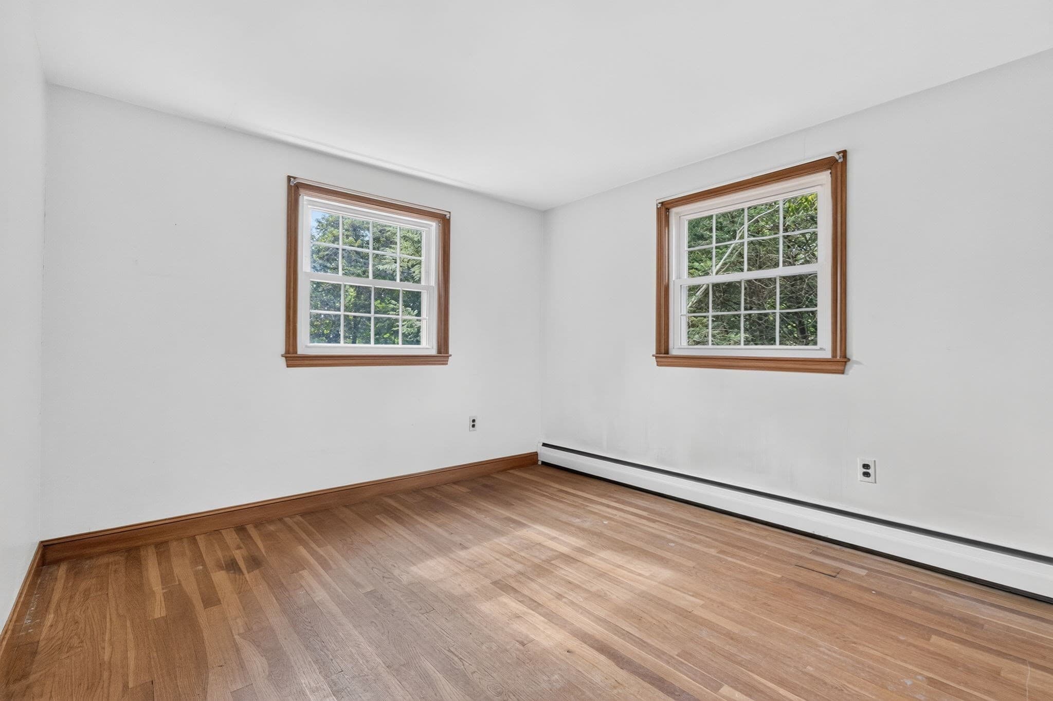 Single Family Residence at 5 Robert Sproul Rd, Medfield MA 02052, Medfield, photo 20 of 41