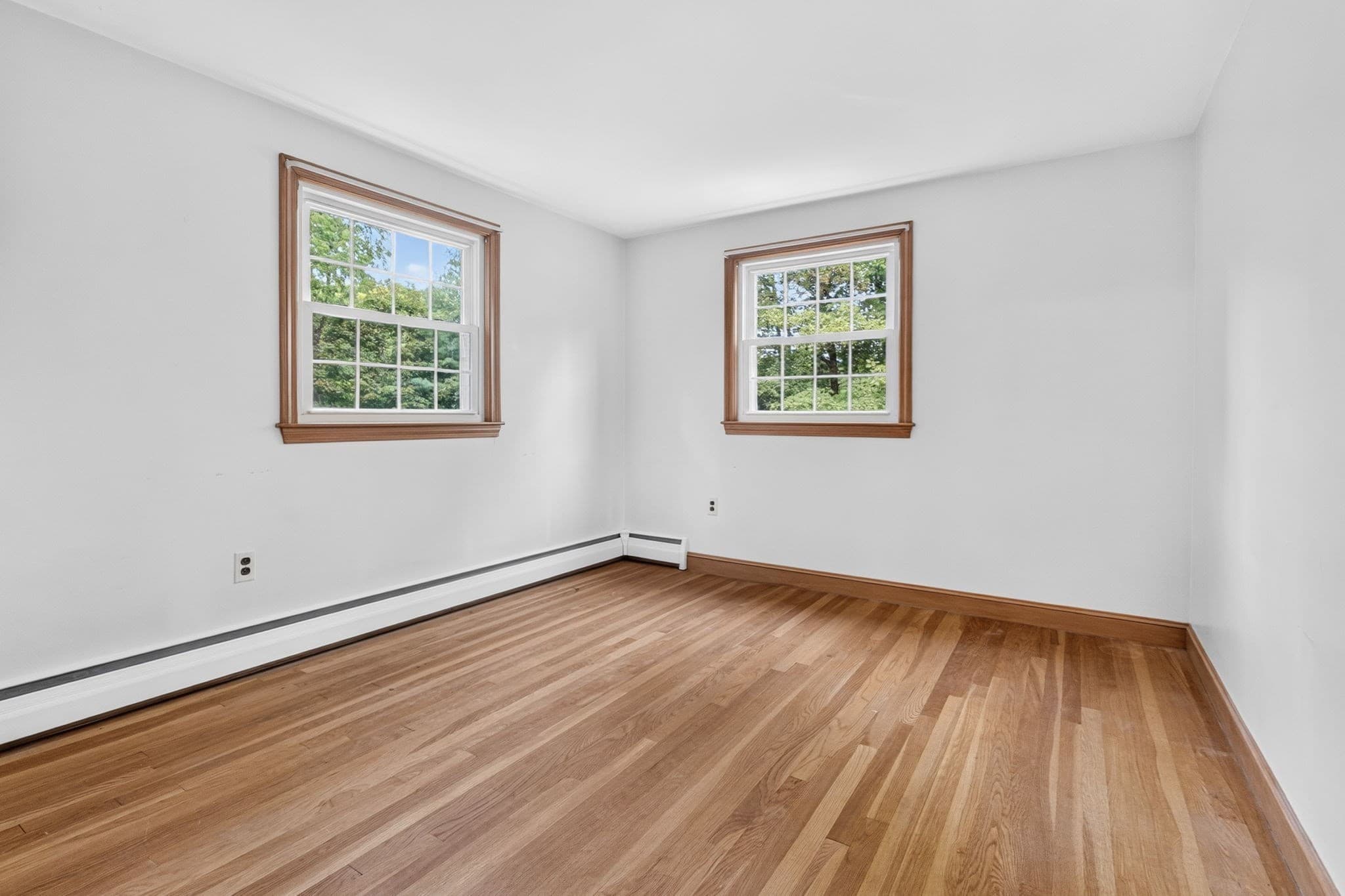 Single Family Residence at 5 Robert Sproul Rd, Medfield MA 02052, Medfield, photo 24 of 41
