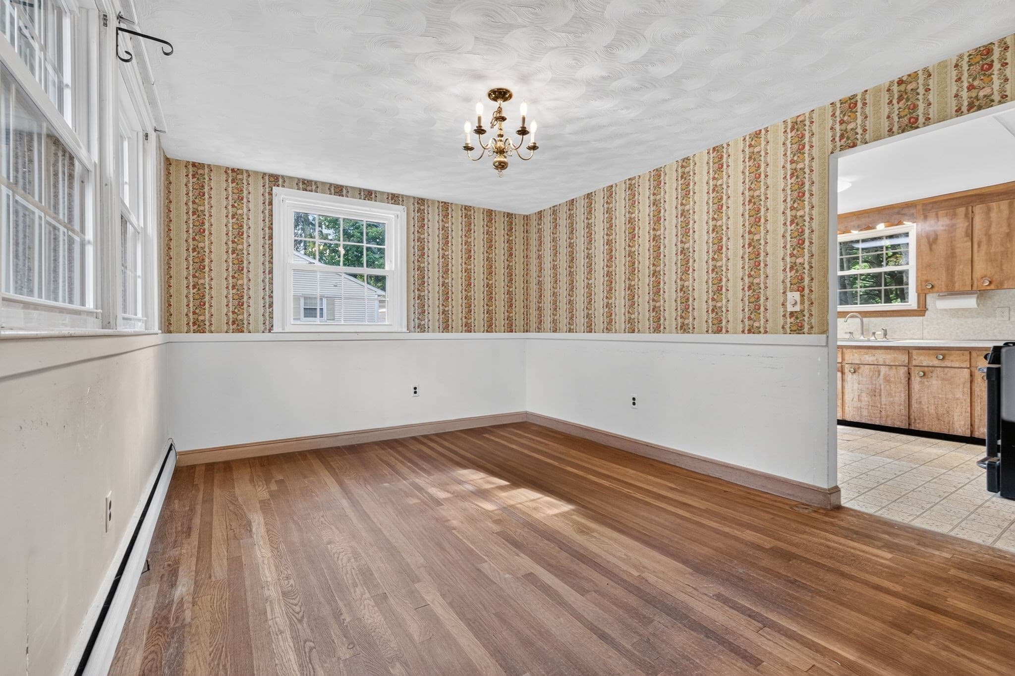 Single Family Residence at 5 Robert Sproul Rd, Medfield MA 02052, Medfield, photo 10 of 41