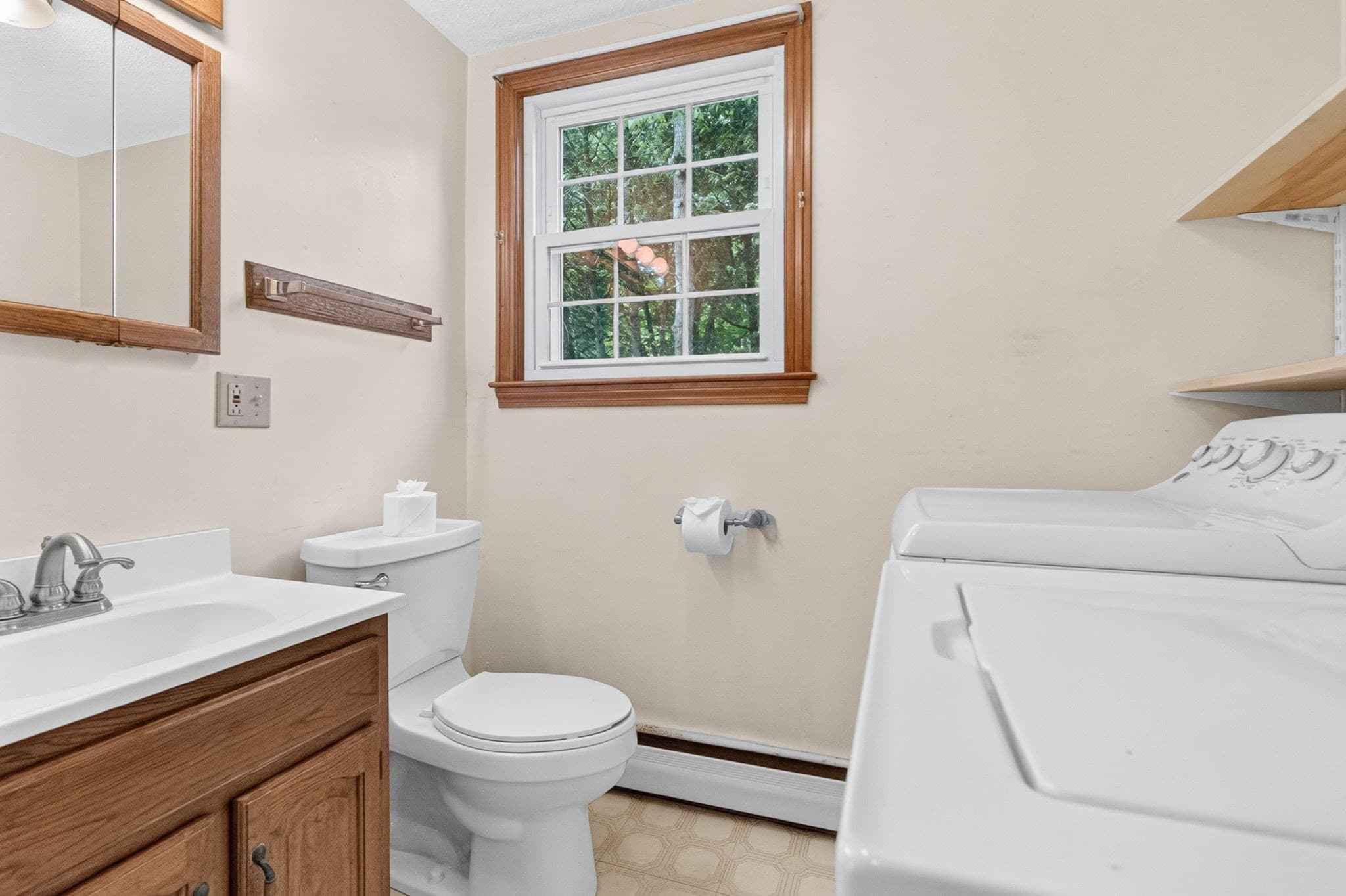 Single Family Residence at 5 Robert Sproul Rd, Medfield MA 02052, Medfield, photo 14 of 41