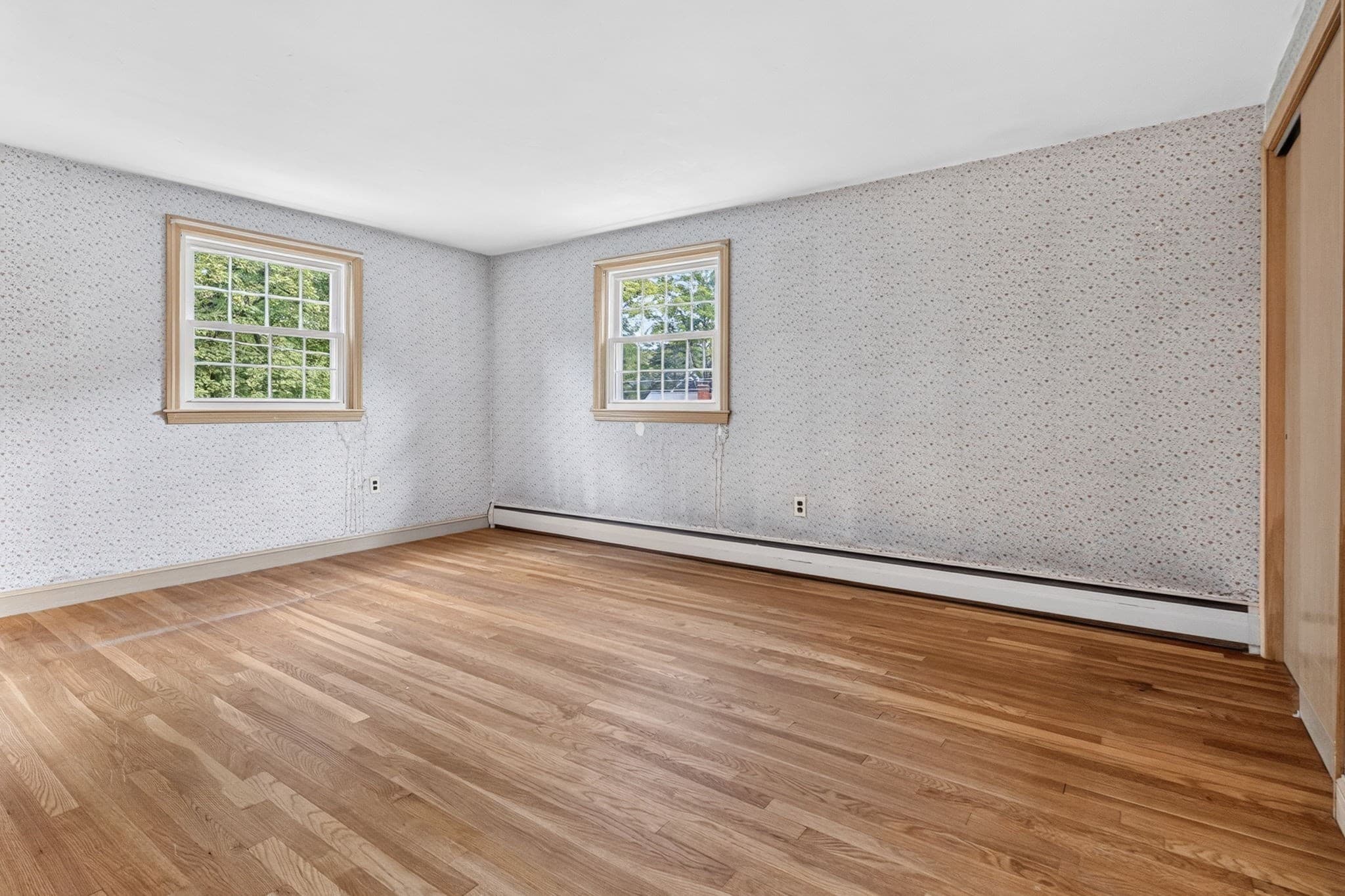 Single Family Residence at 5 Robert Sproul Rd, Medfield MA 02052, Medfield, photo 15 of 41