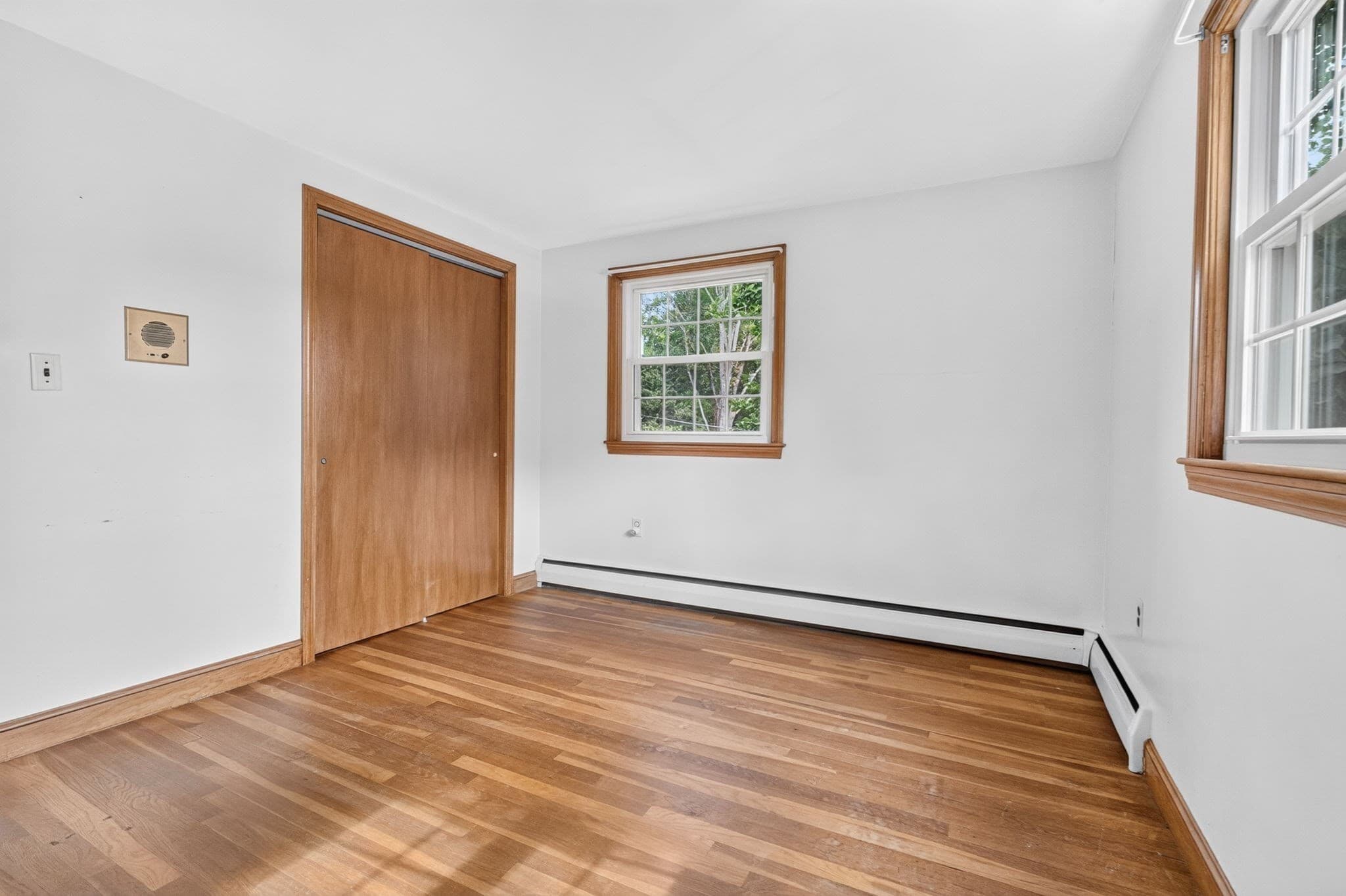 Single Family Residence at 5 Robert Sproul Rd, Medfield MA 02052, Medfield, photo 19 of 41