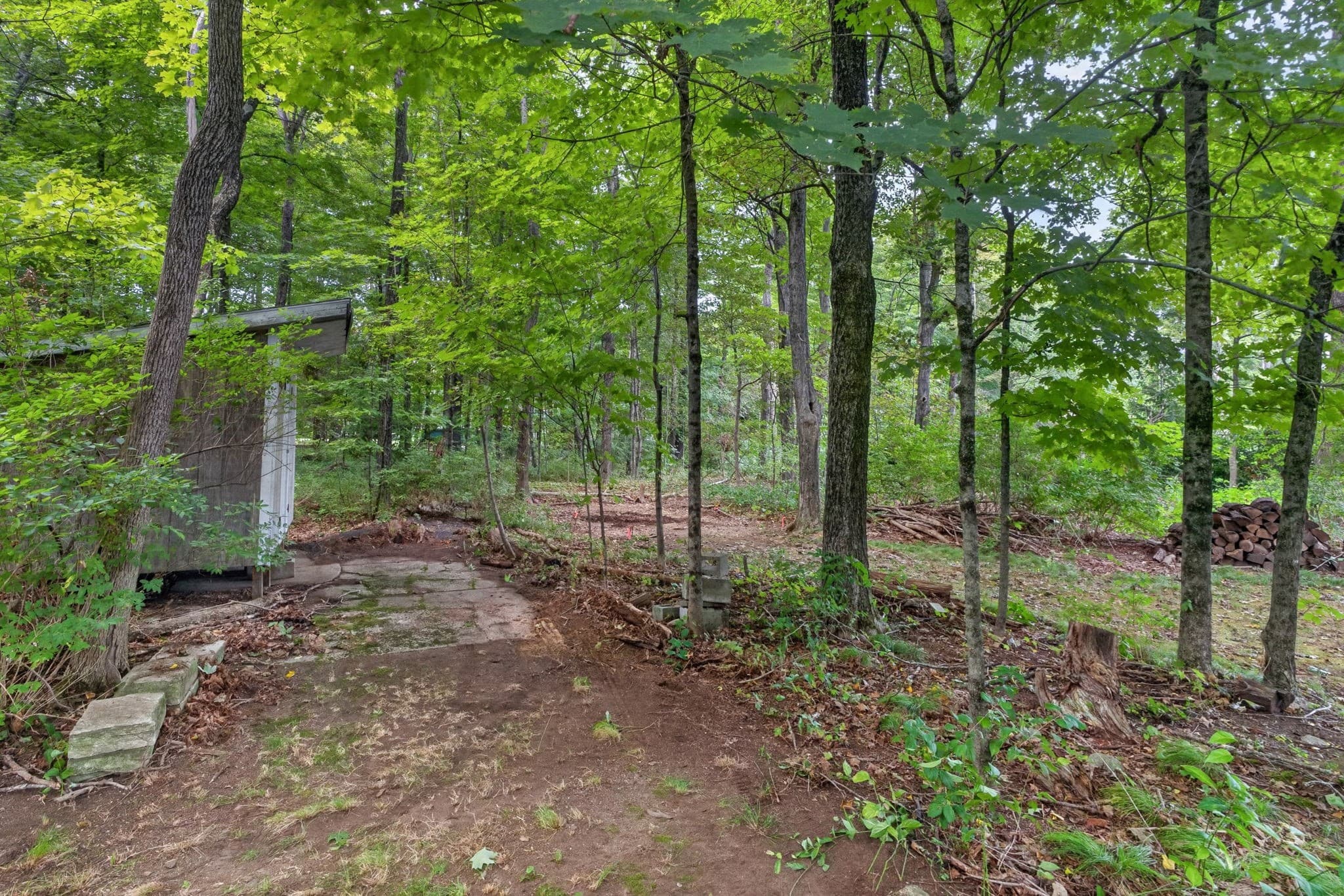 Single Family Residence at 5 Robert Sproul Rd, Medfield MA 02052, Medfield, photo 31 of 41