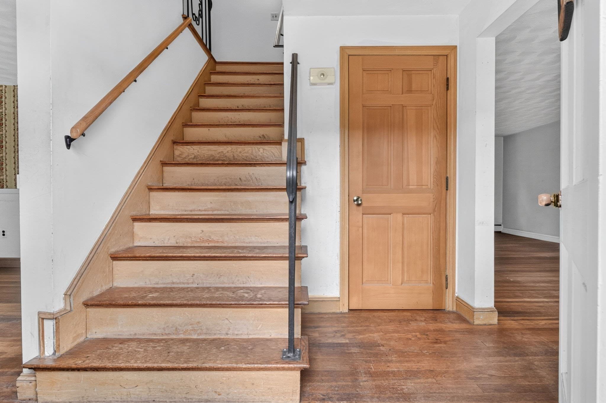 Single Family Residence at 5 Robert Sproul Rd, Medfield MA 02052, Medfield, photo 4 of 41