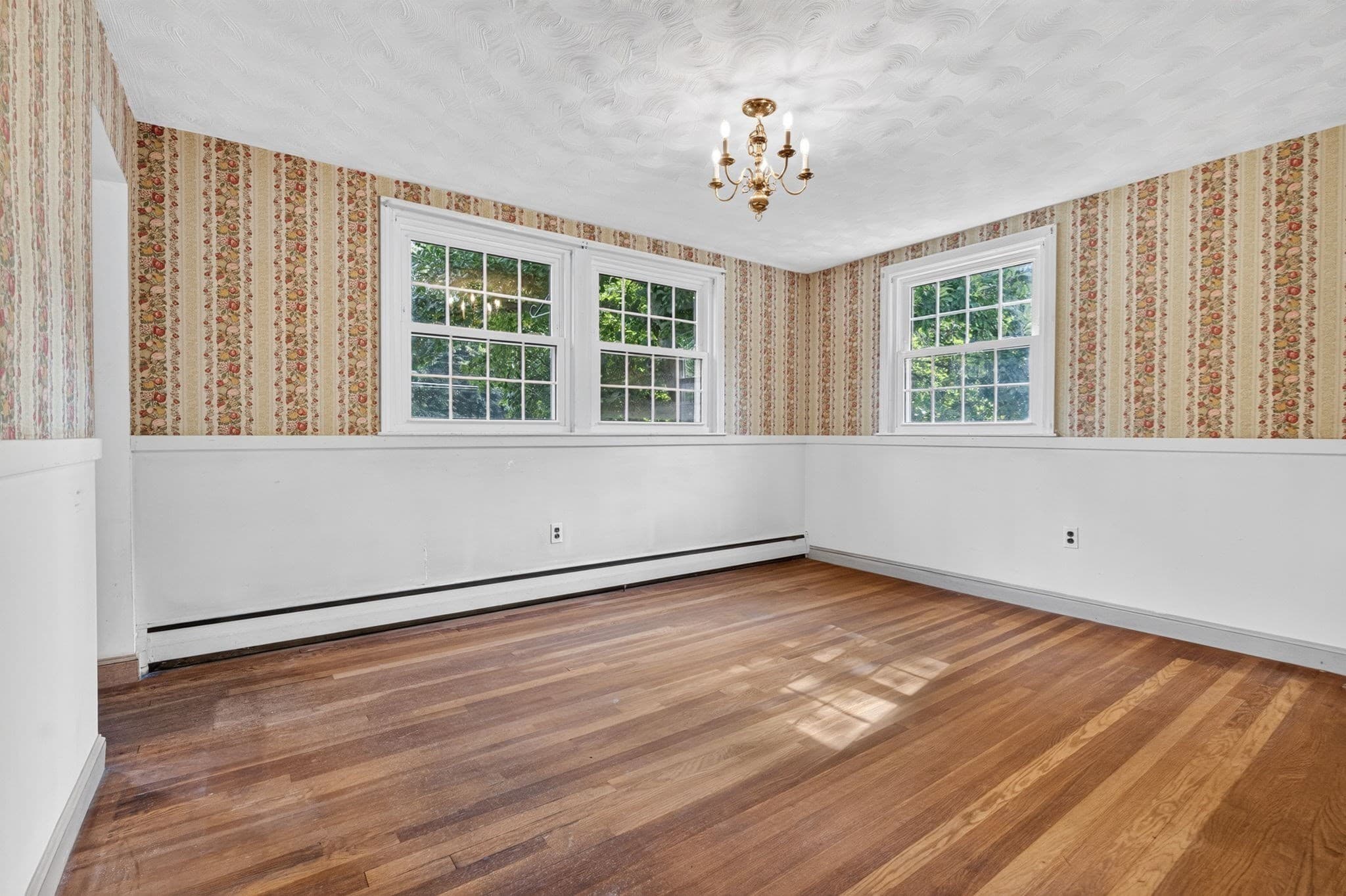Single Family Residence at 5 Robert Sproul Rd, Medfield MA 02052, Medfield, photo 8 of 41