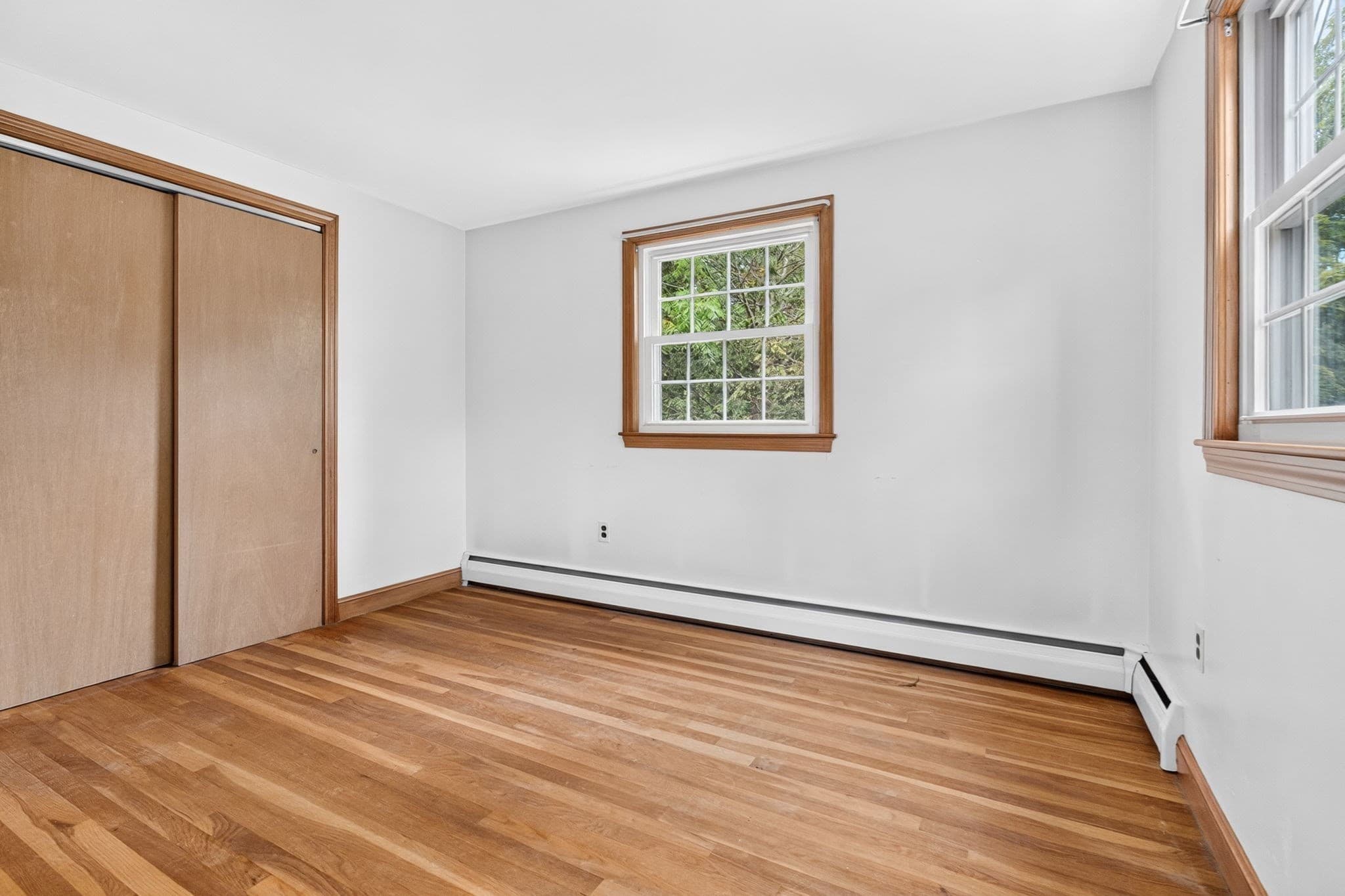 Single Family Residence at 5 Robert Sproul Rd, Medfield MA 02052, Medfield, photo 25 of 41