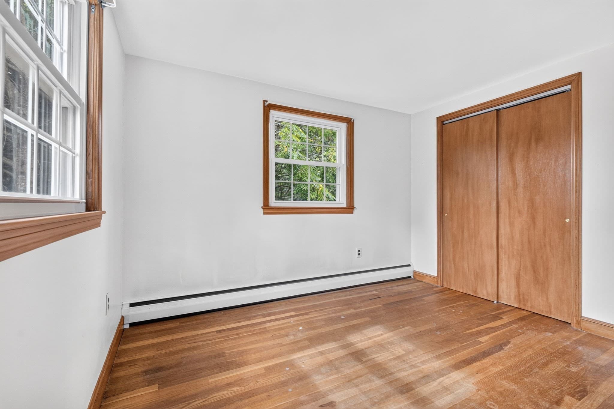 Single Family Residence at 5 Robert Sproul Rd, Medfield MA 02052, Medfield, photo 21 of 41