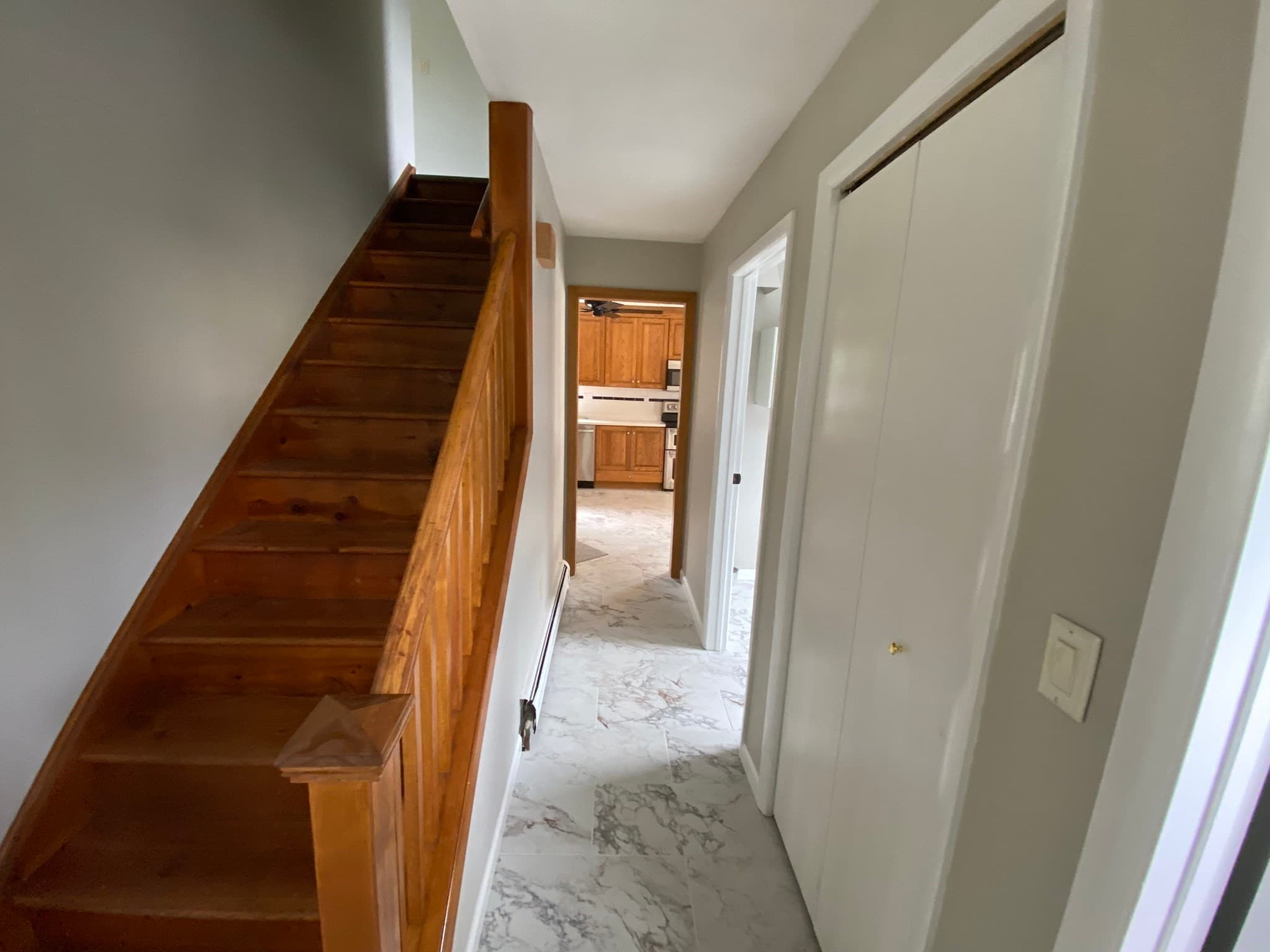Single Family Residence at 27 Fenwick, Revere MA 02151, Revere, photo 23 of 42