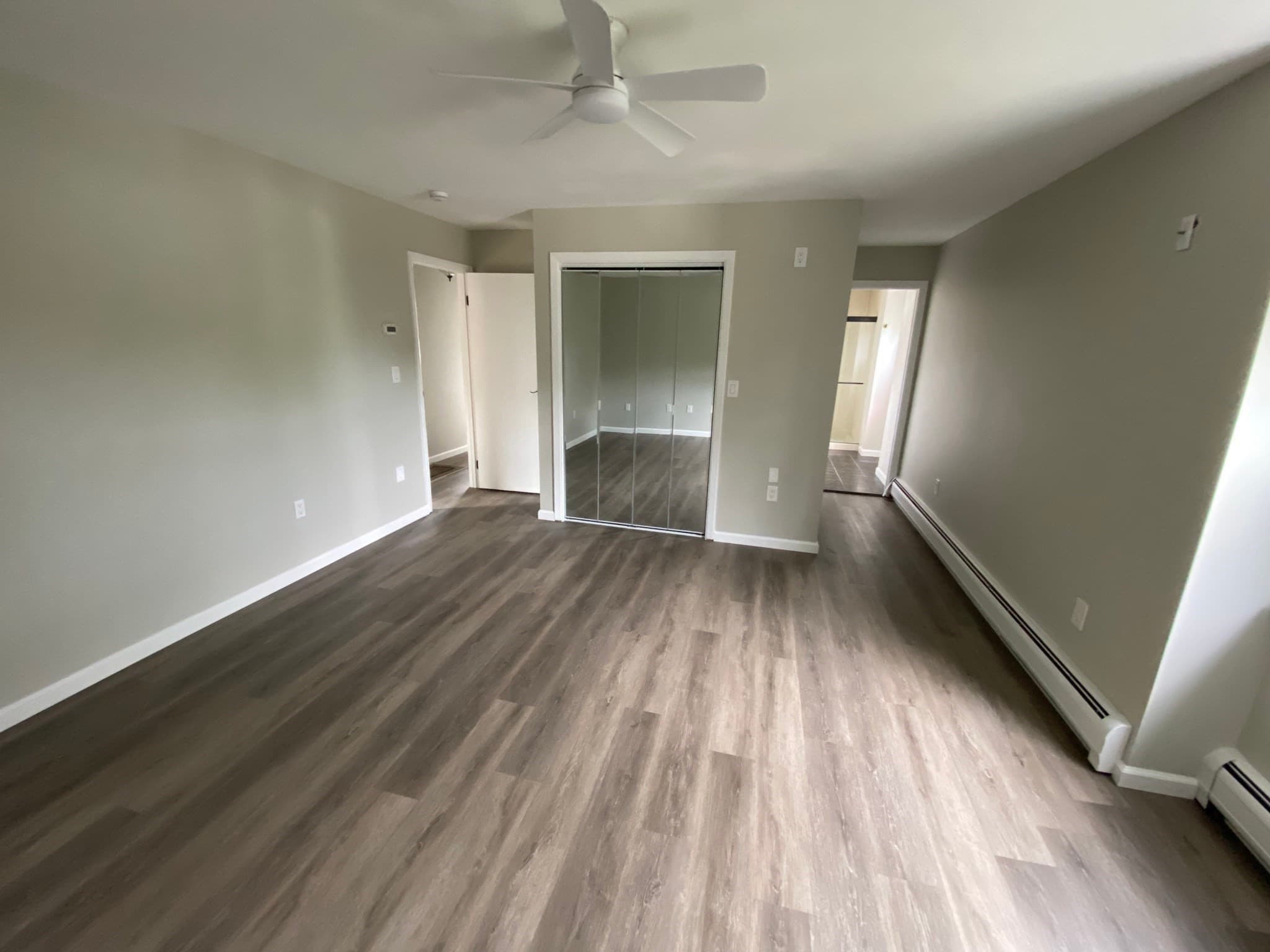 Single Family Residence at 27 Fenwick, Revere MA 02151, Revere, photo 27 of 42