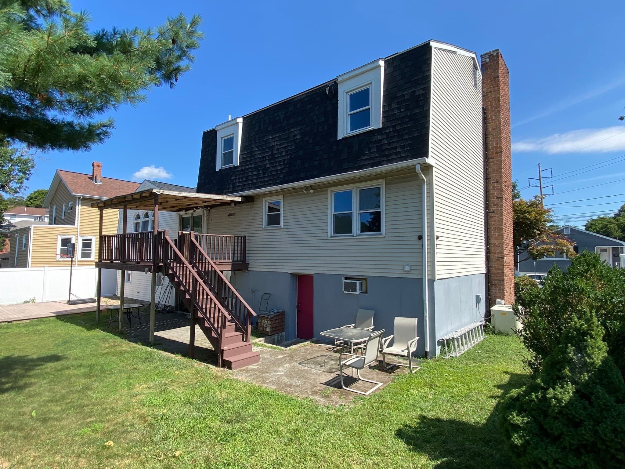 Single Family Residence at 27 Fenwick, Revere MA 02151, Revere, photo 2 of 42