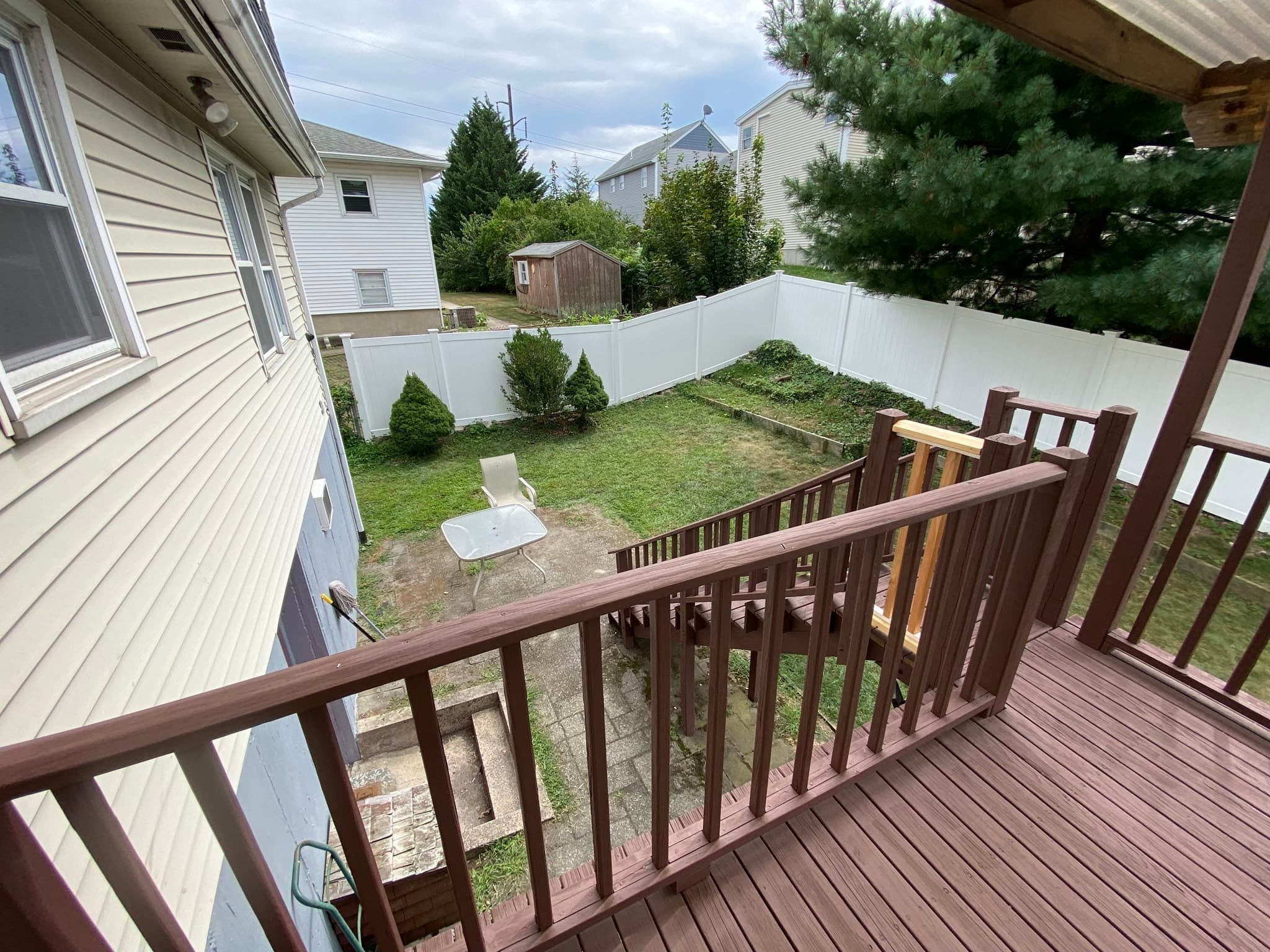 Single Family Residence at 27 Fenwick, Revere MA 02151, Revere, photo 6 of 42
