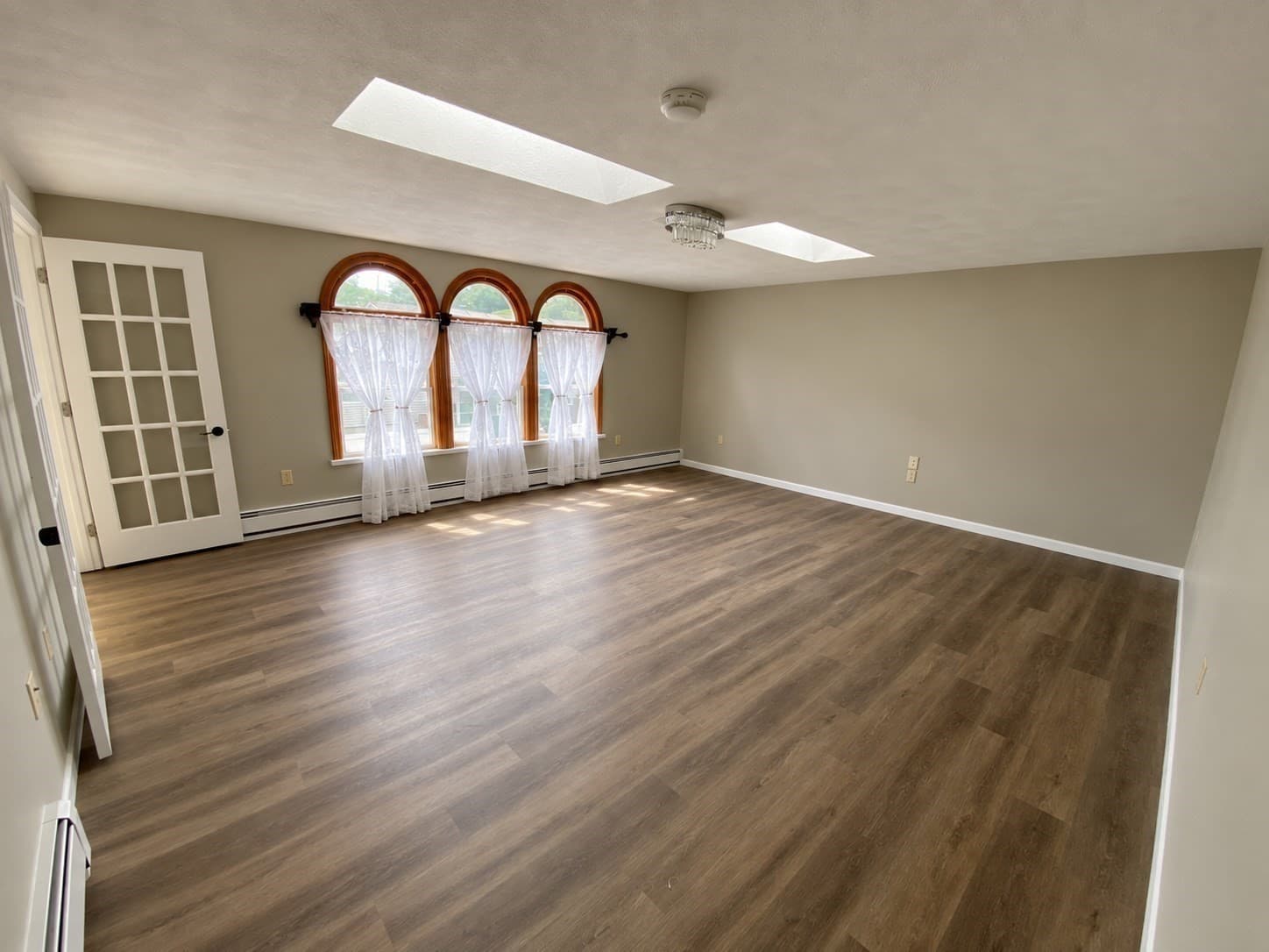 Single Family Residence at 27 Fenwick, Revere MA 02151, Revere, photo 13 of 42
