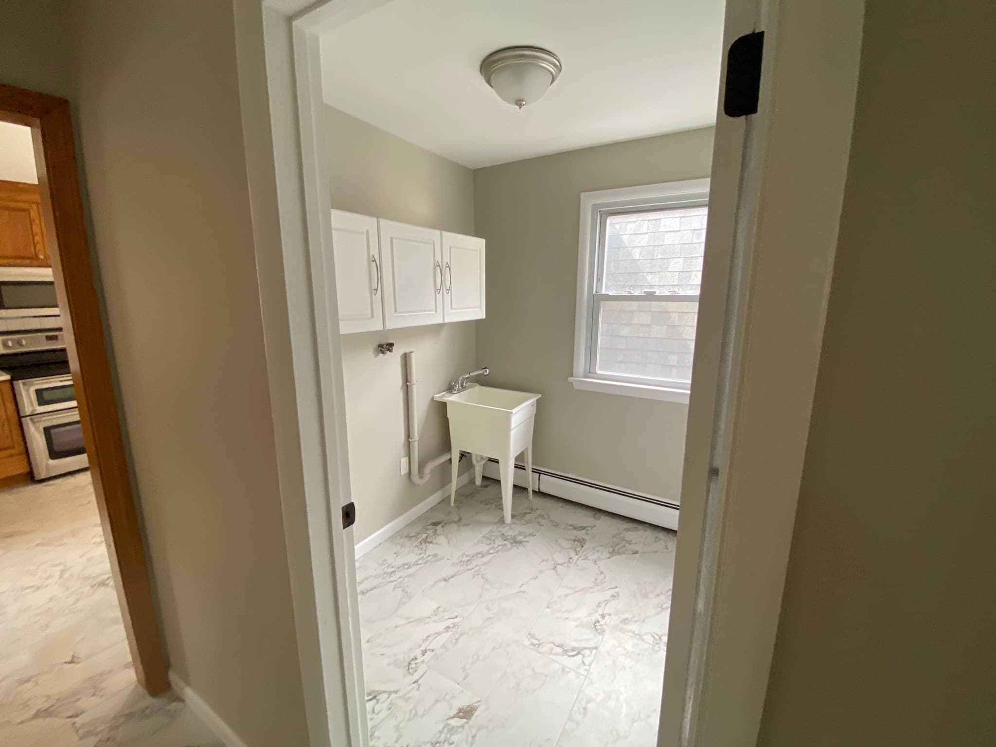 Single Family Residence at 27 Fenwick, Revere MA 02151, Revere, photo 17 of 42