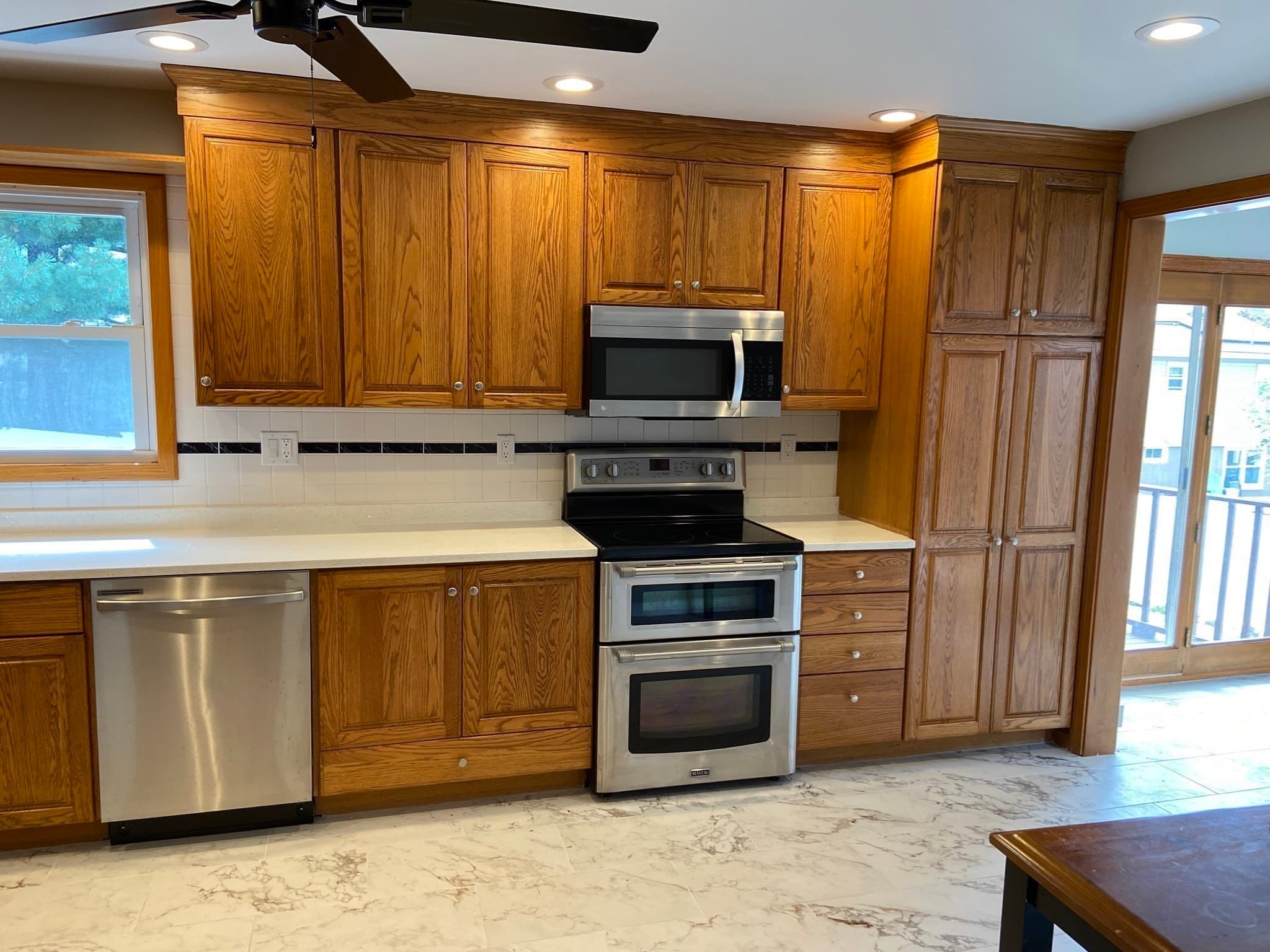 Single Family Residence at 27 Fenwick, Revere MA 02151, Revere, photo 16 of 42