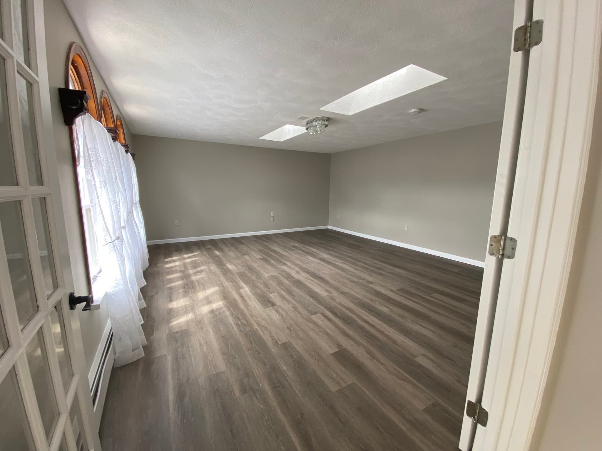 Single Family Residence at 27 Fenwick, Revere MA 02151, Revere, photo 12 of 42