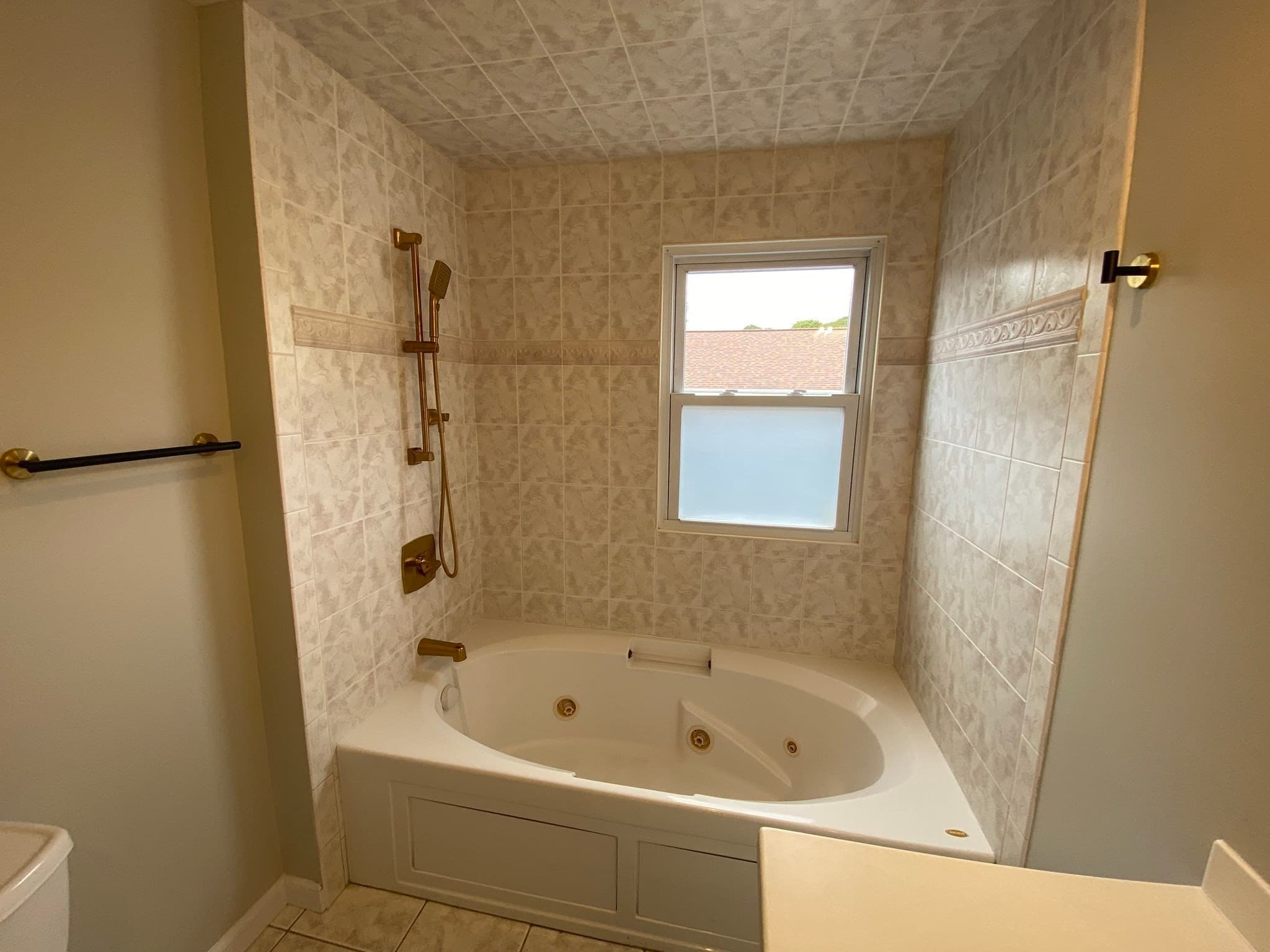 Single Family Residence at 27 Fenwick, Revere MA 02151, Revere, photo 26 of 42