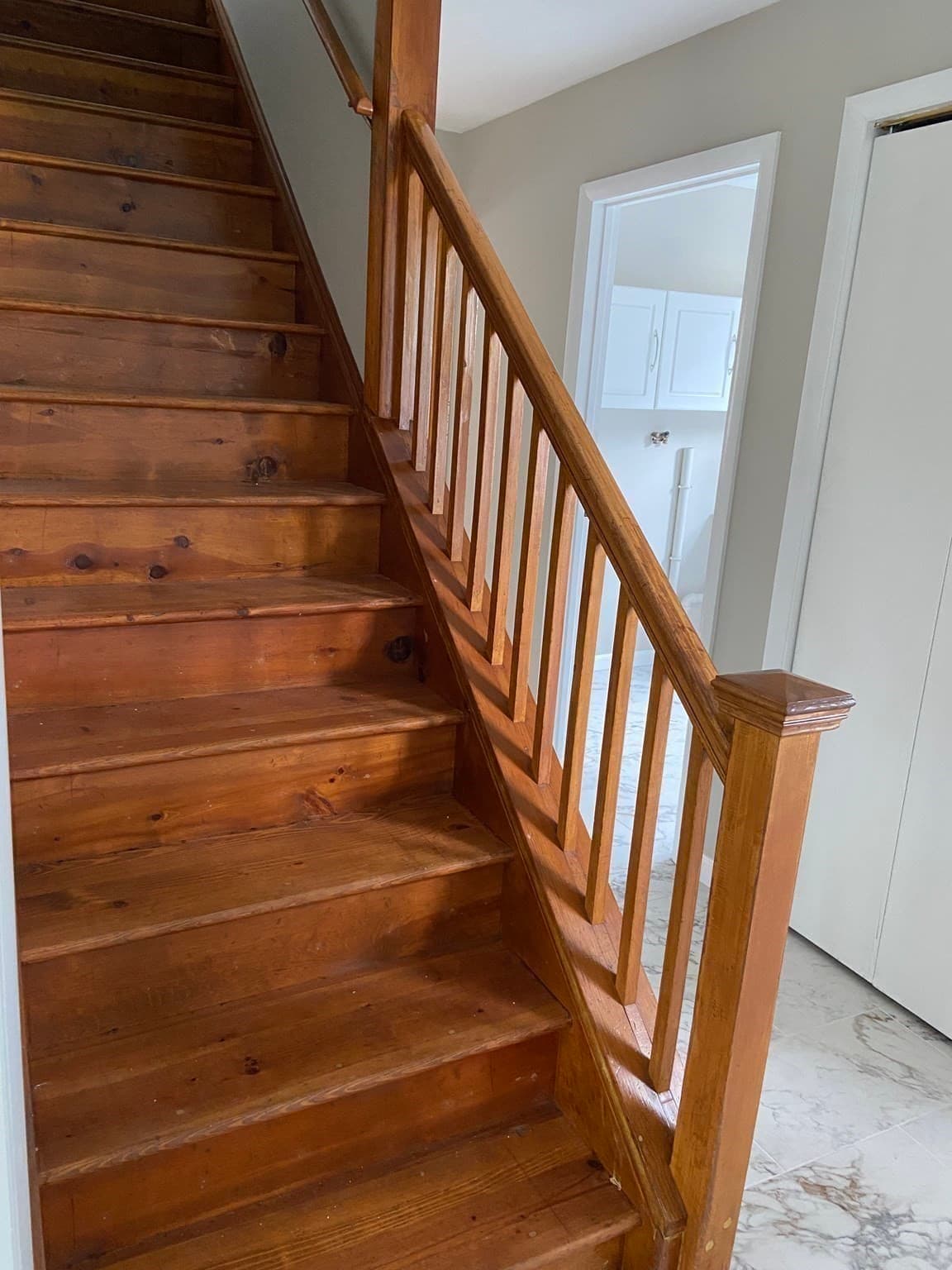 Single Family Residence at 27 Fenwick, Revere MA 02151, Revere, photo 22 of 42