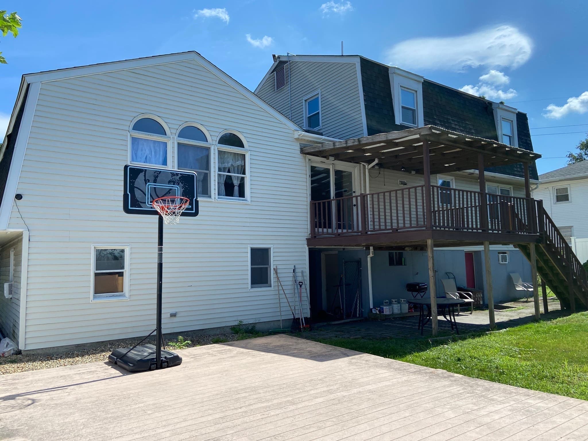 Single Family Residence at 27 Fenwick, Revere MA 02151, Revere, photo 3 of 42