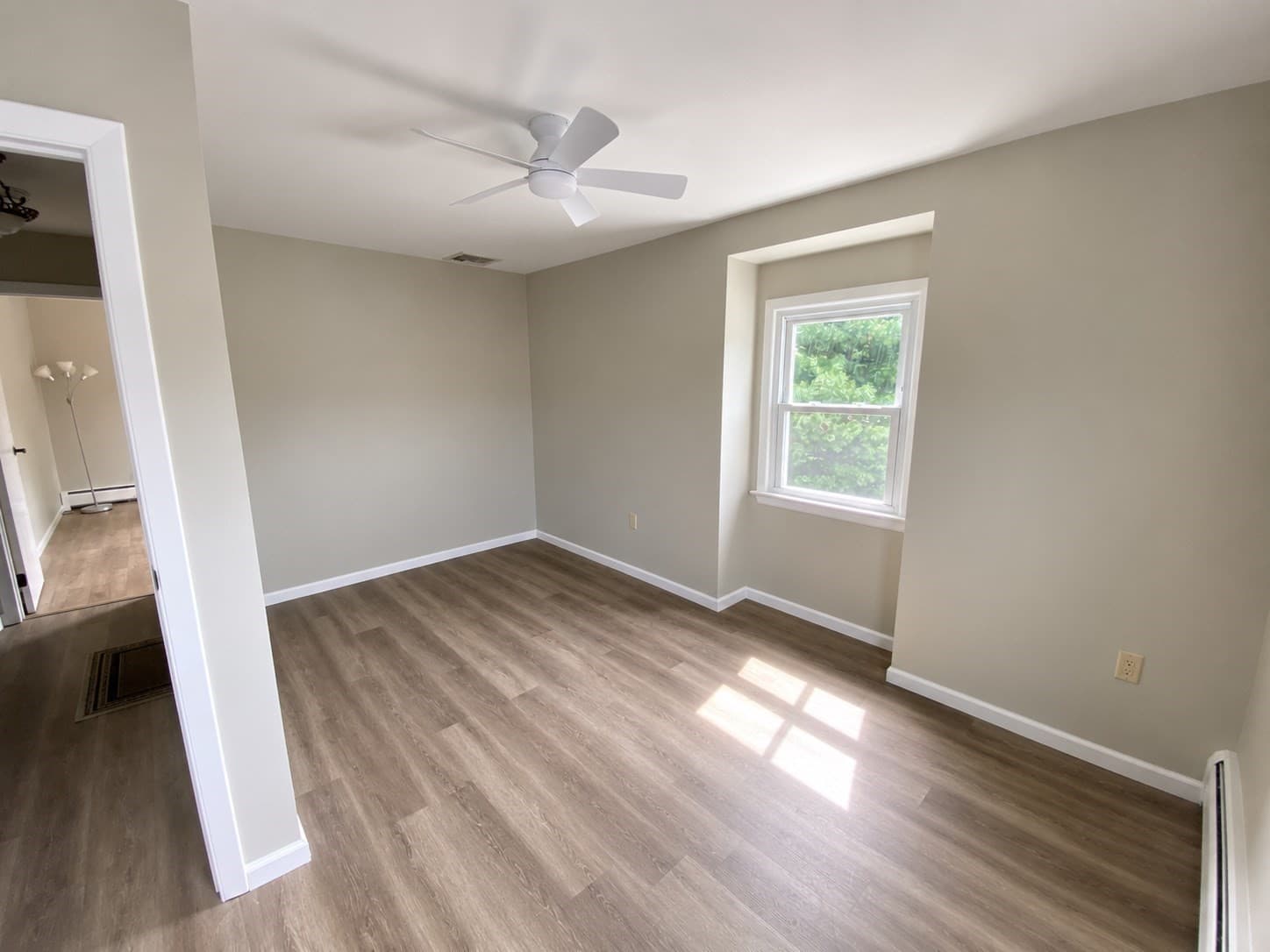 Single Family Residence at 27 Fenwick, Revere MA 02151, Revere, photo 32 of 42
