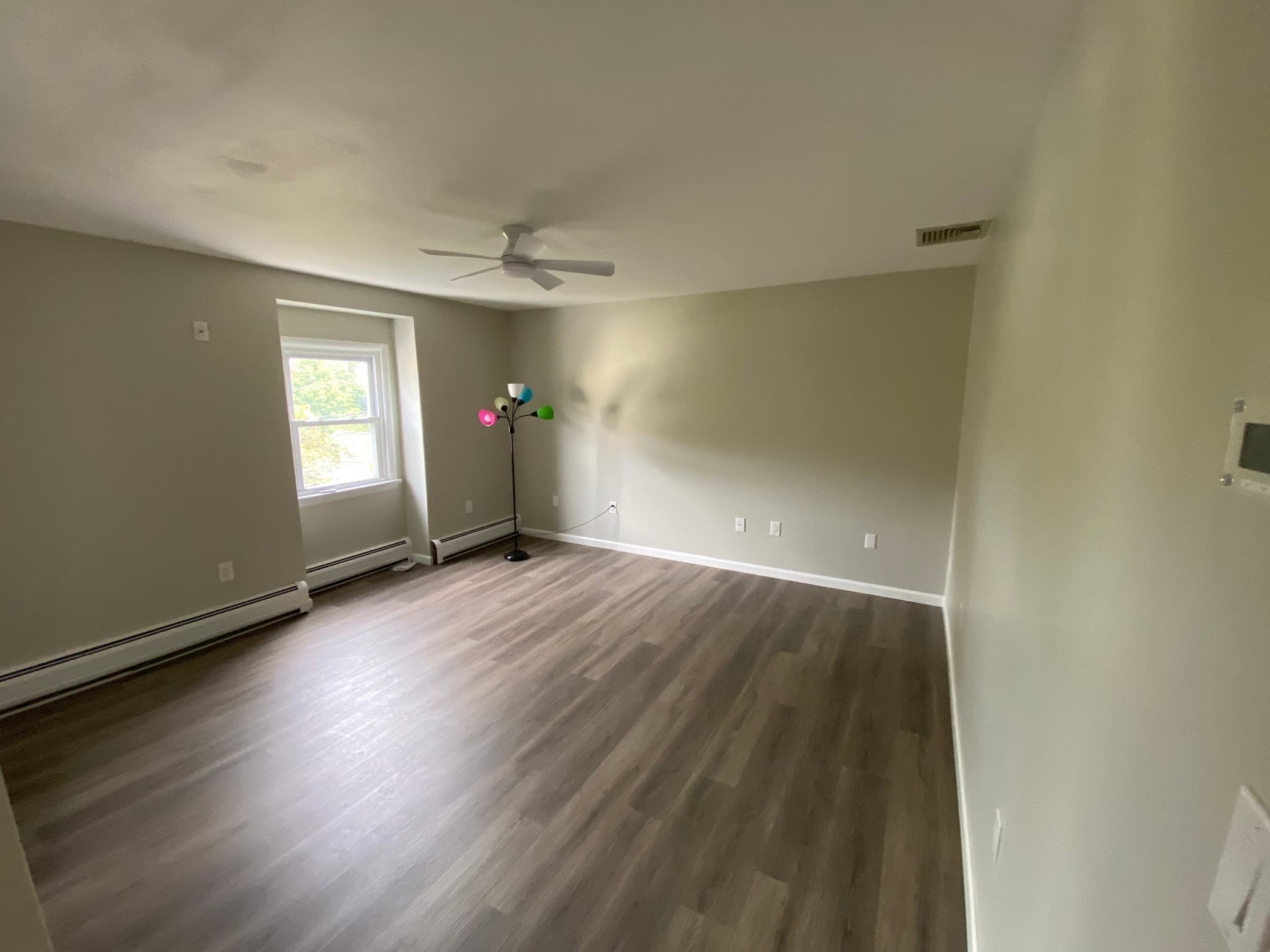 Single Family Residence at 27 Fenwick, Revere MA 02151, Revere, photo 28 of 42