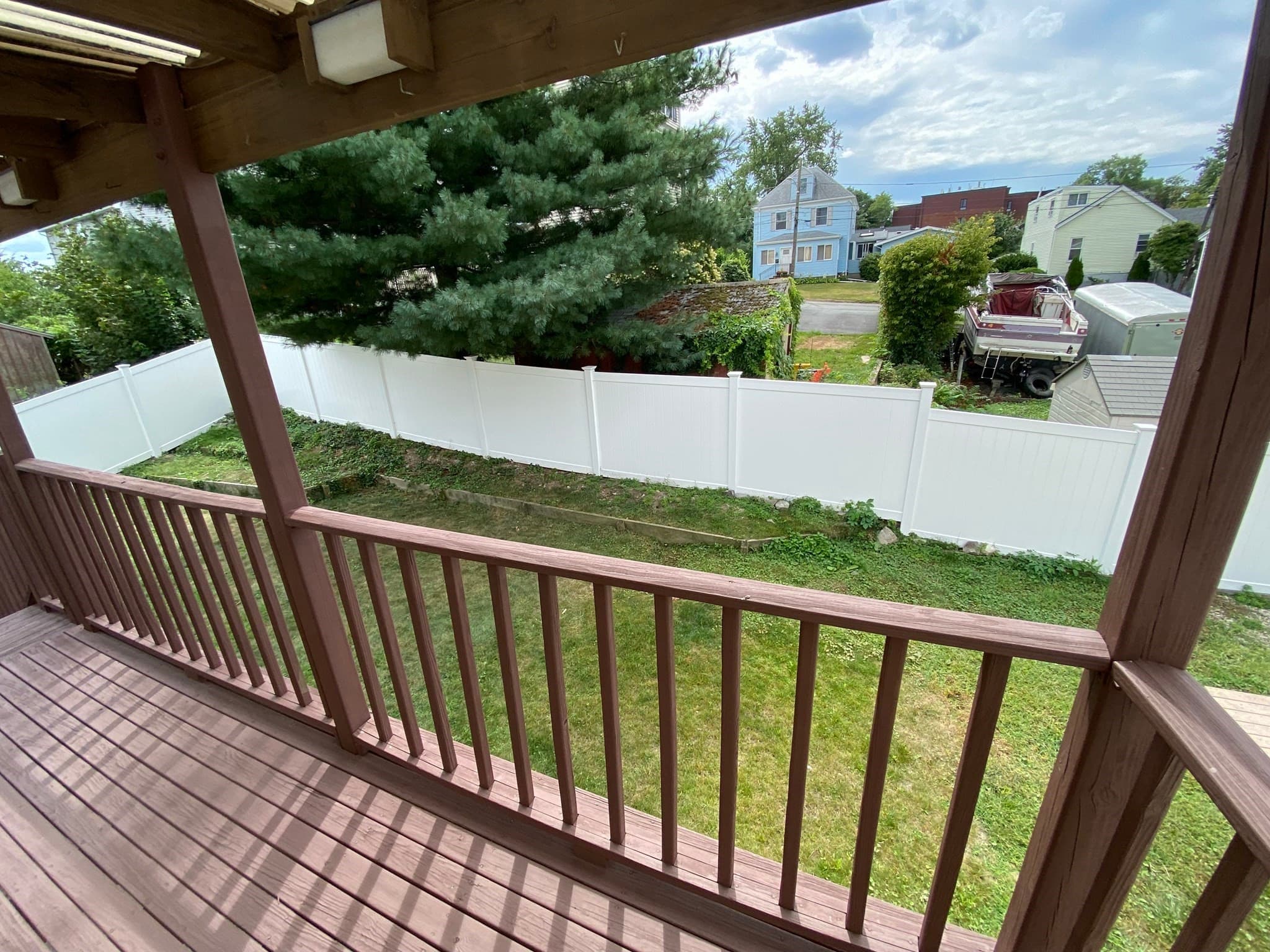 Single Family Residence at 27 Fenwick, Revere MA 02151, Revere, photo 5 of 42