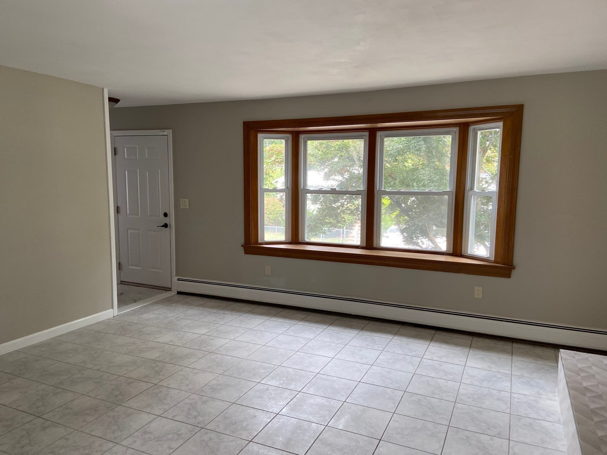 Single Family Residence at 27 Fenwick, Revere MA 02151, Revere, photo 20 of 42