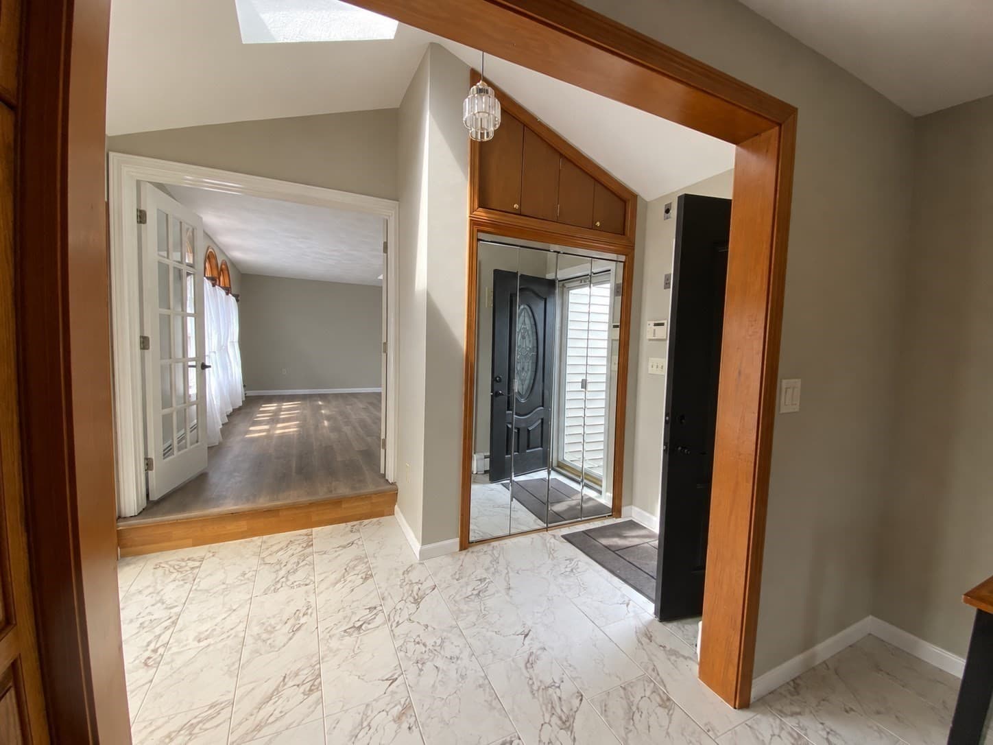 Single Family Residence at 27 Fenwick, Revere MA 02151, Revere, photo 9 of 42
