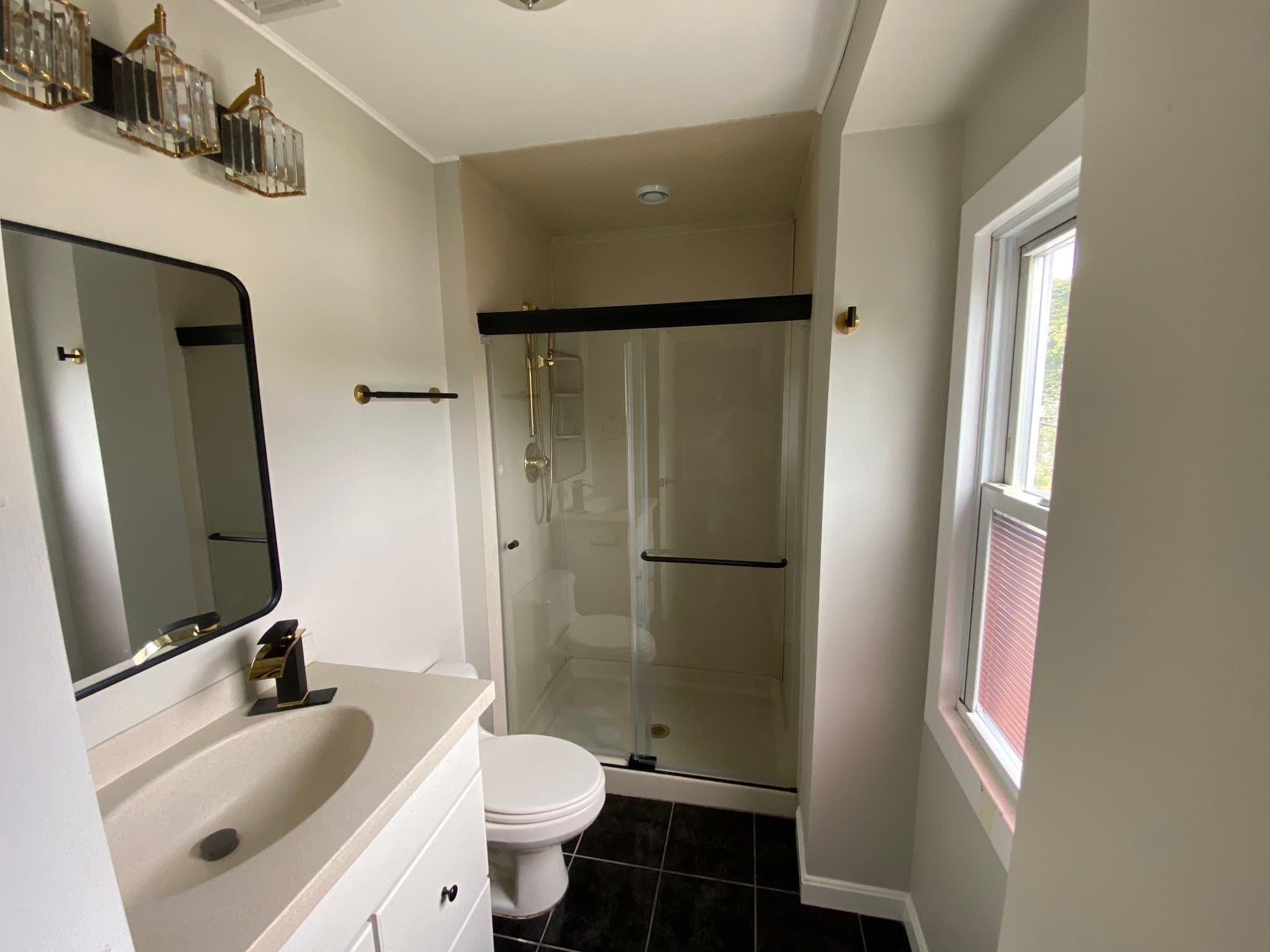 Single Family Residence at 27 Fenwick, Revere MA 02151, Revere, photo 24 of 42
