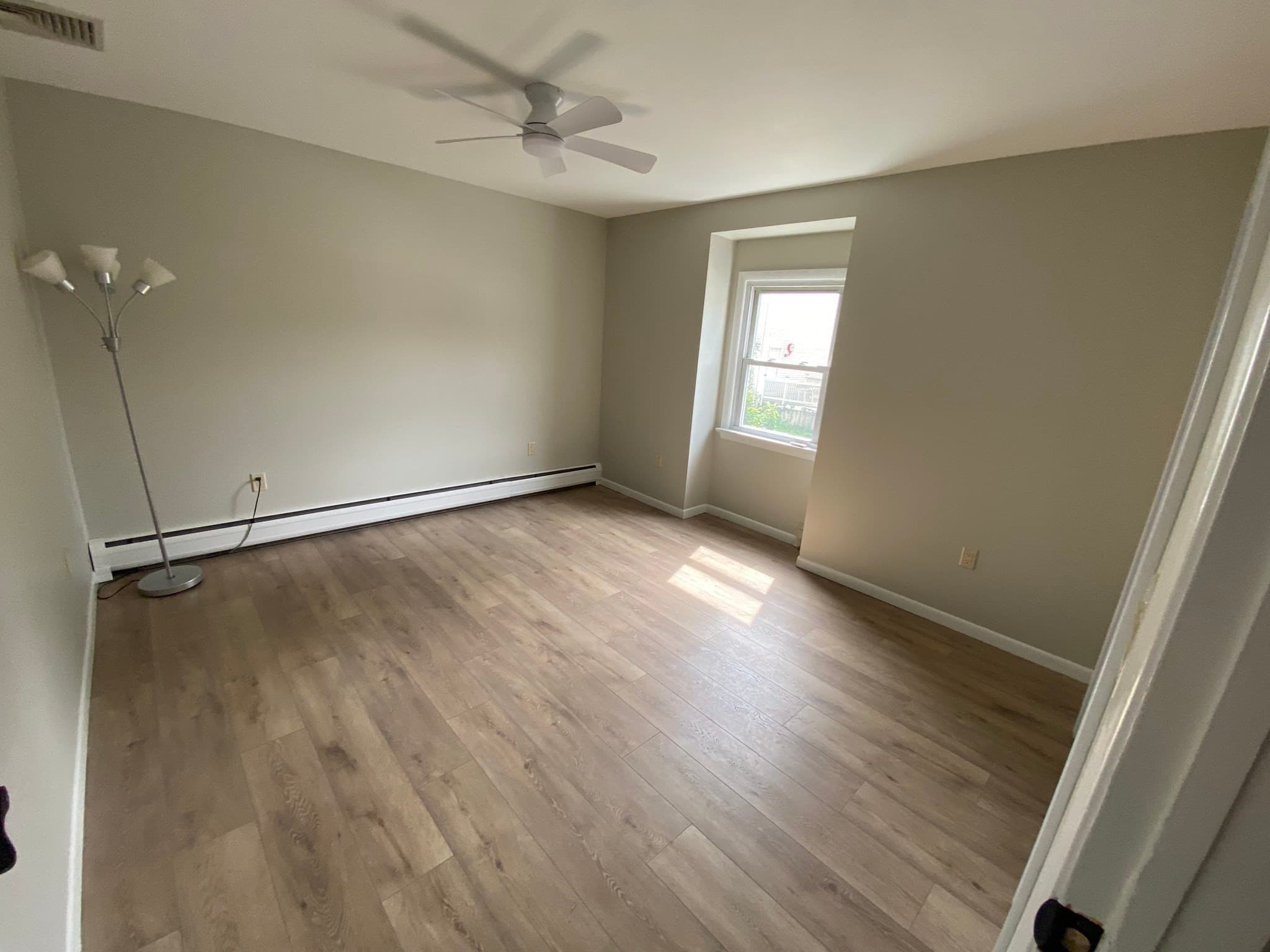 Single Family Residence at 27 Fenwick, Revere MA 02151, Revere, photo 30 of 42