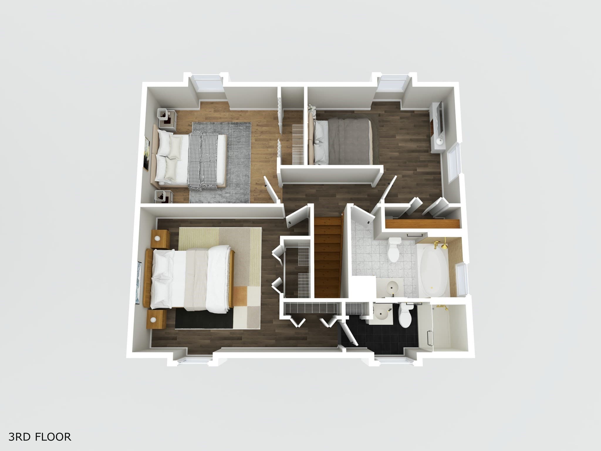 Single Family Residence at 27 Fenwick, Revere MA 02151, Revere, photo 41 of 42