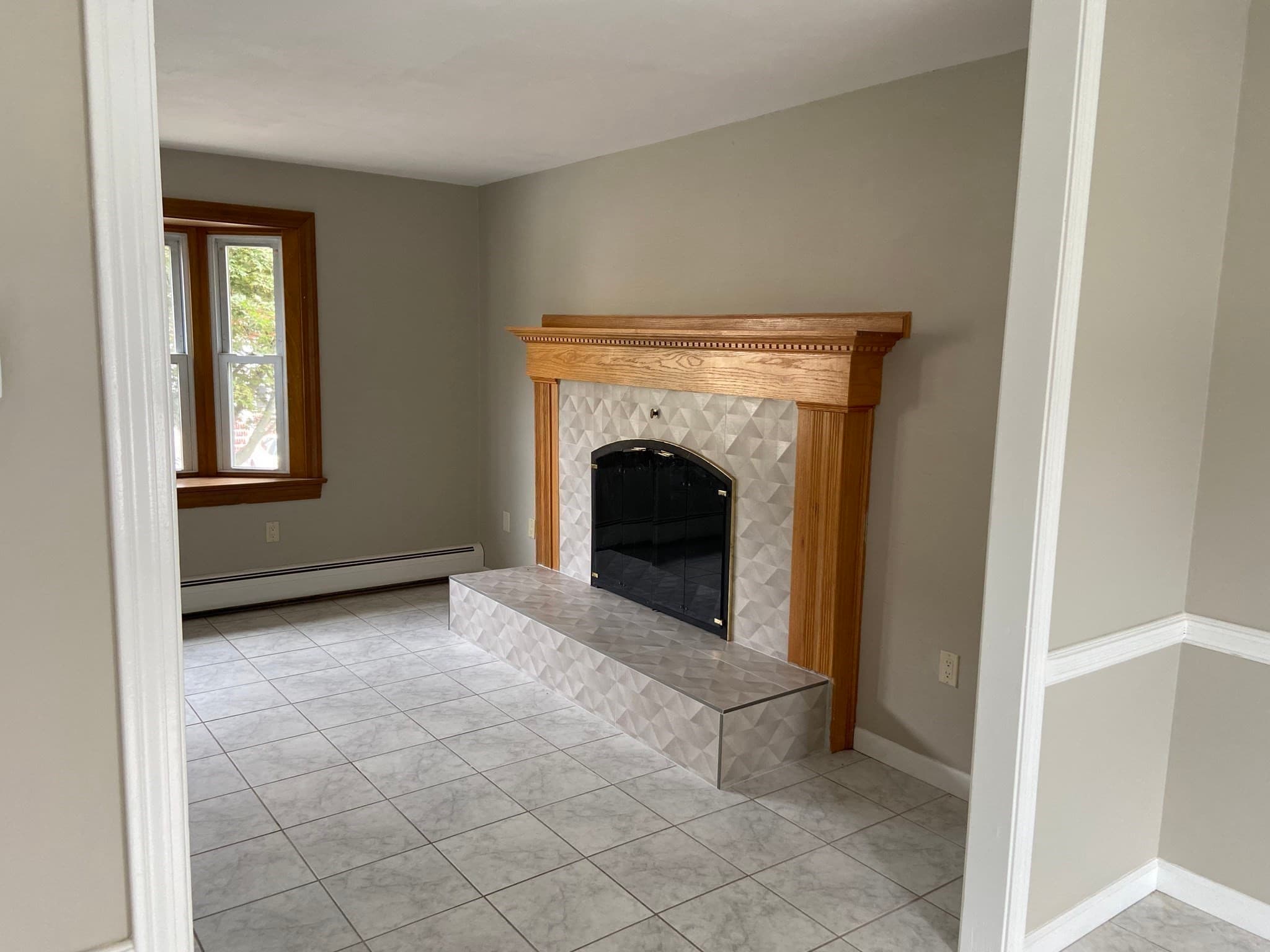 Single Family Residence at 27 Fenwick, Revere MA 02151, Revere, photo 18 of 42